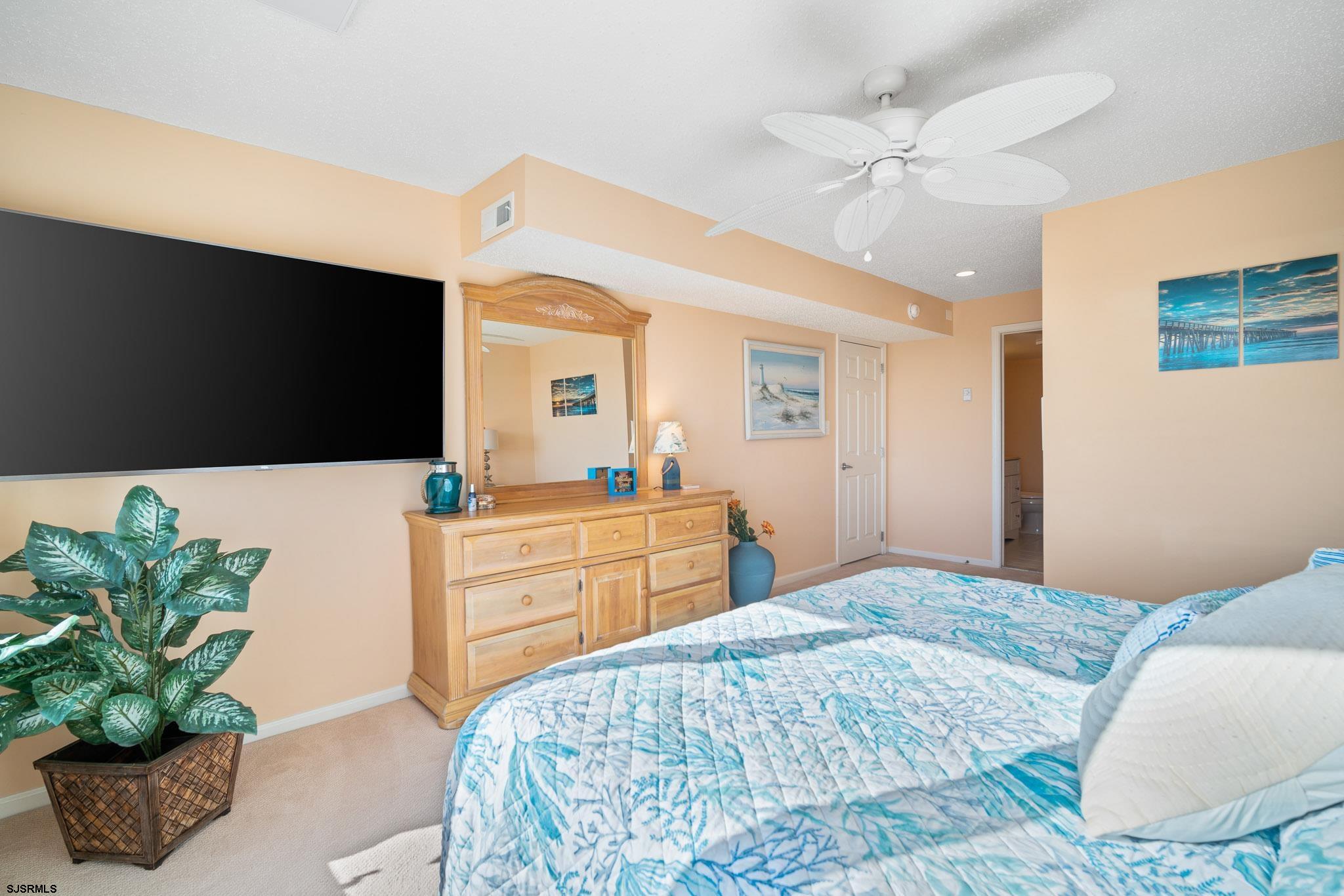4600 W Brigantine Avenue Brigantine NJ 08203
