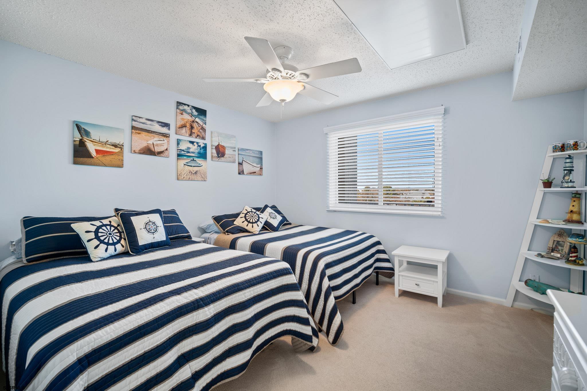 4600 W Brigantine Avenue Brigantine NJ 08203