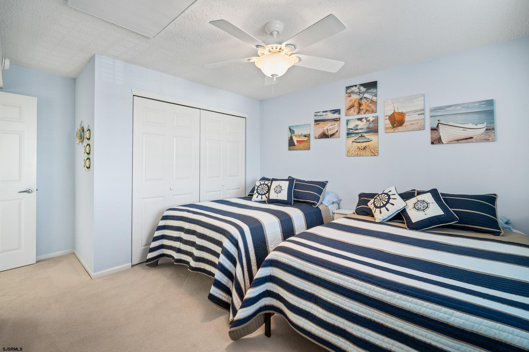 4600 W Brigantine Avenue Brigantine NJ 08203