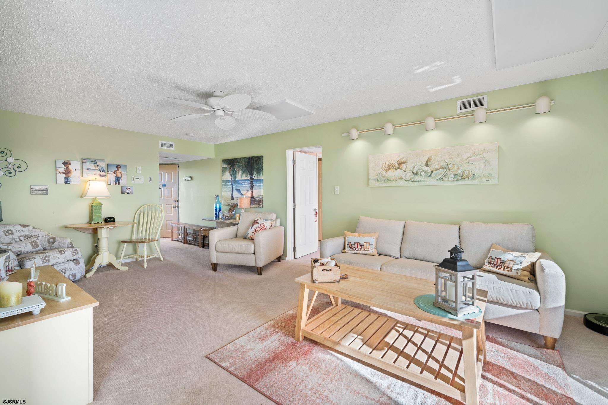 4600 W Brigantine Avenue Brigantine NJ 08203