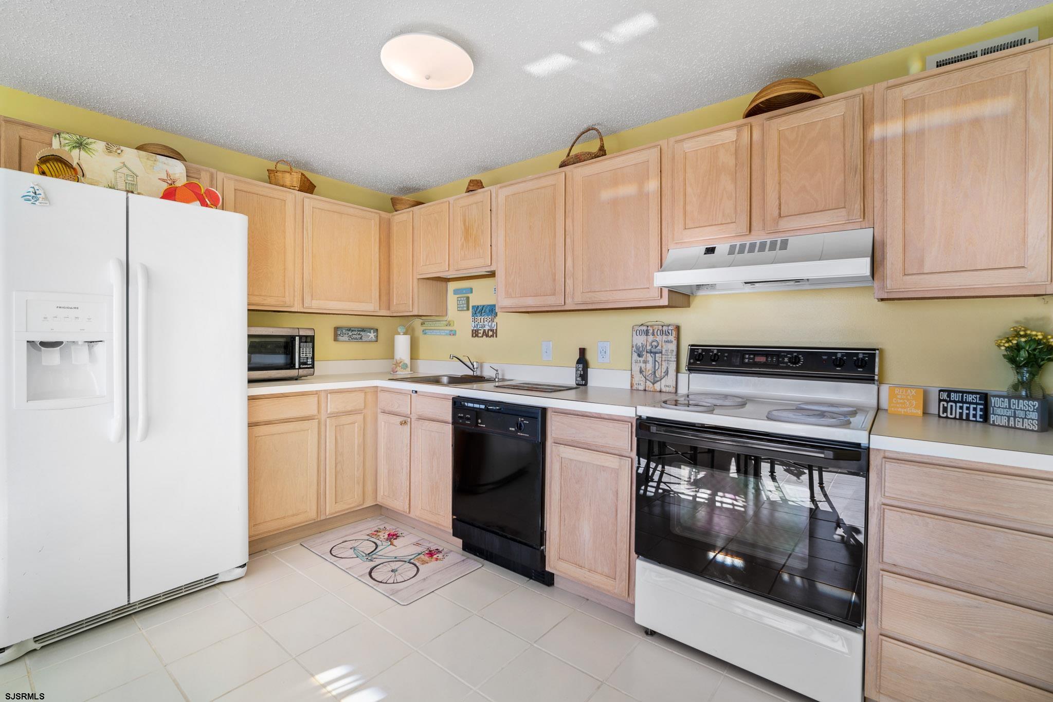 4600 W Brigantine Avenue Brigantine NJ 08203