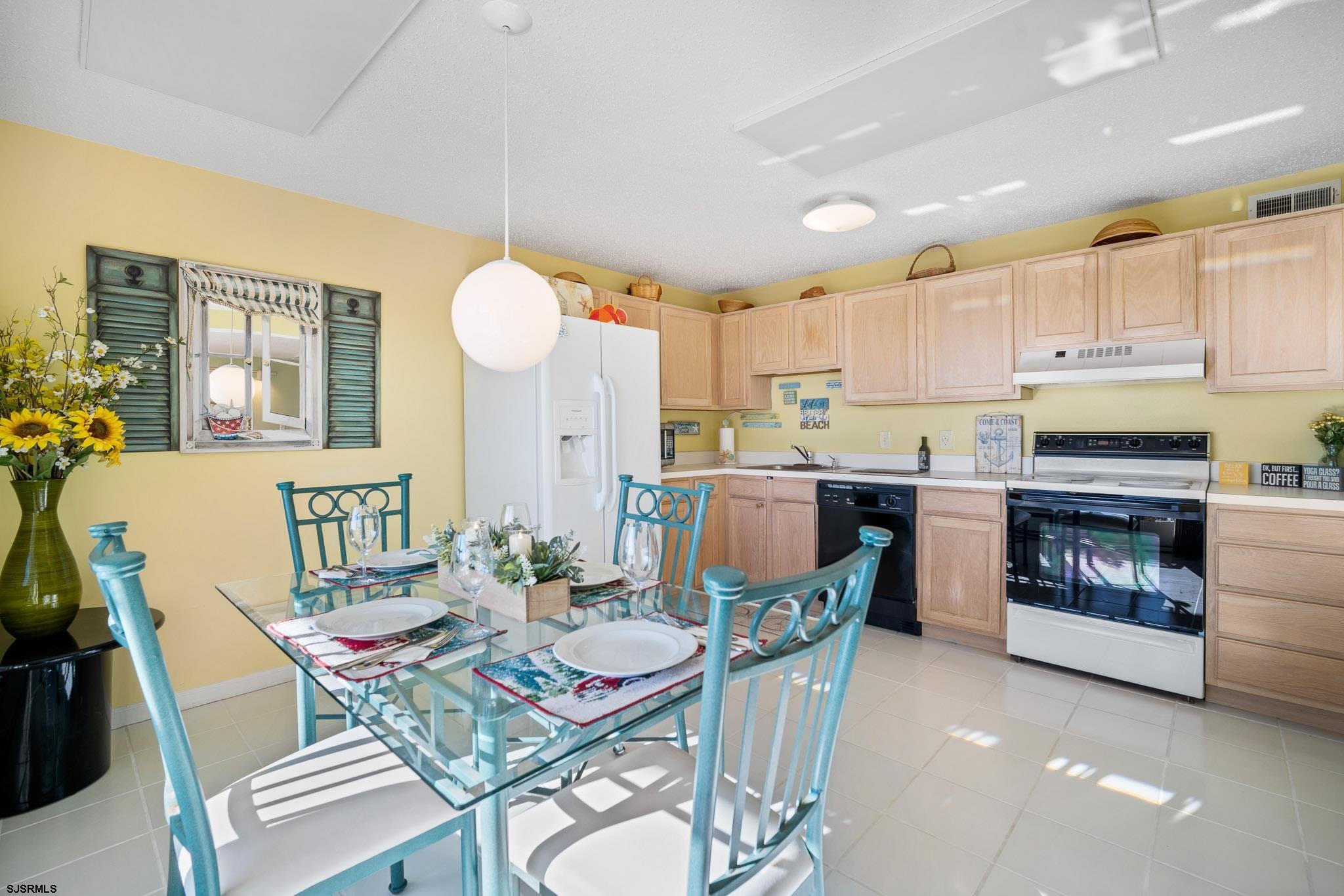4600 W Brigantine Avenue Brigantine NJ 08203