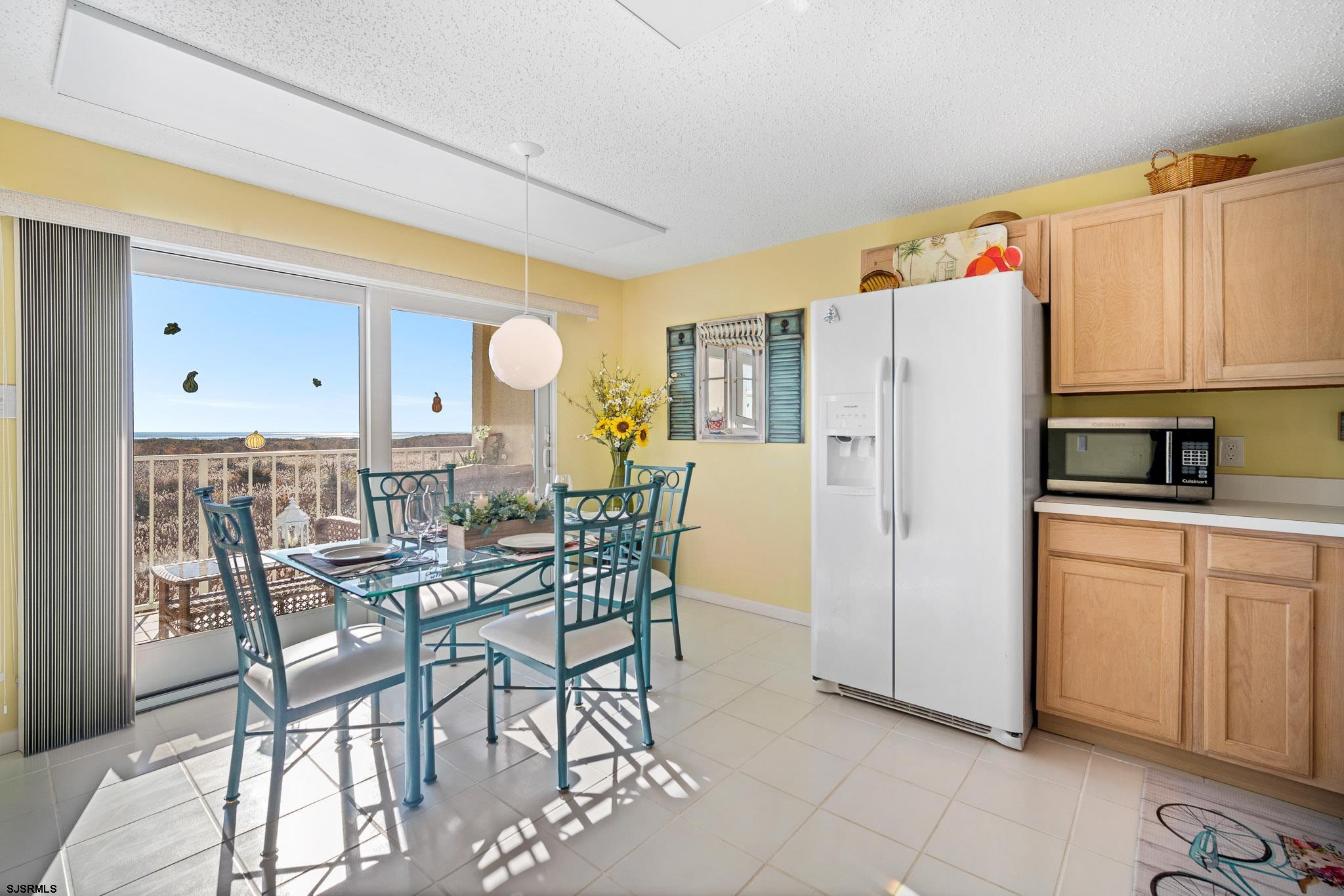 4600 W Brigantine Avenue Brigantine NJ 08203