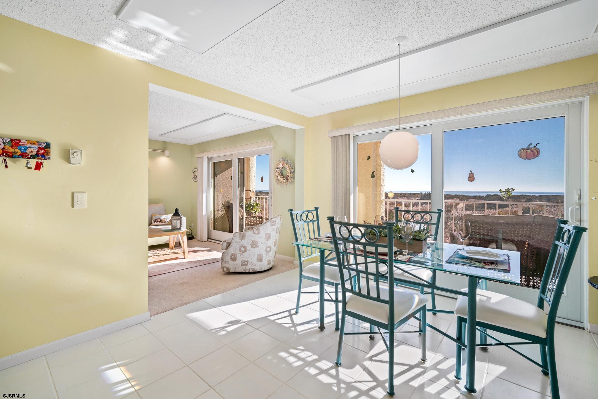 4600 W Brigantine Avenue Brigantine NJ 08203