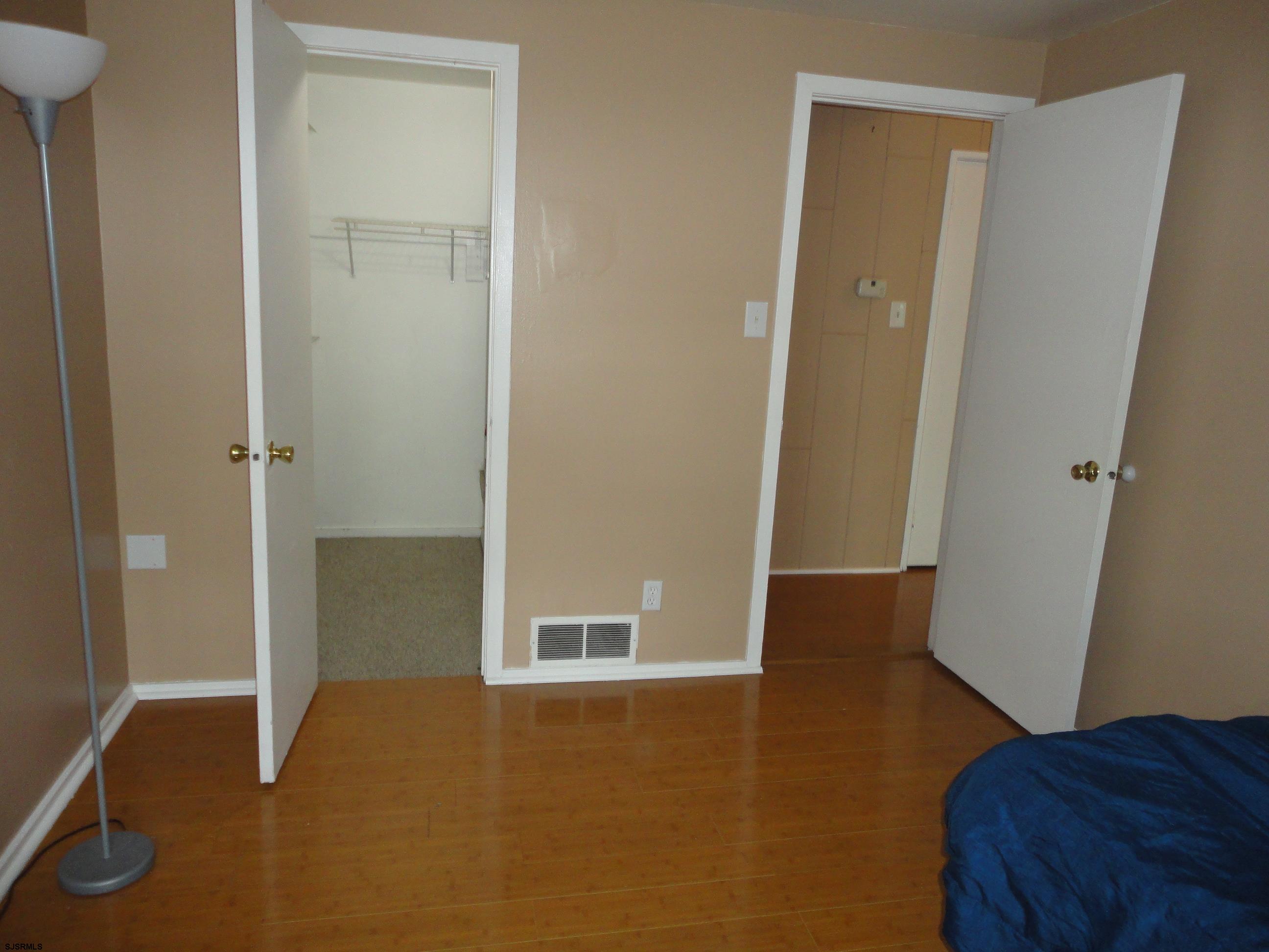 176 Meadow Ridge Road Galloway Township NJ 08205