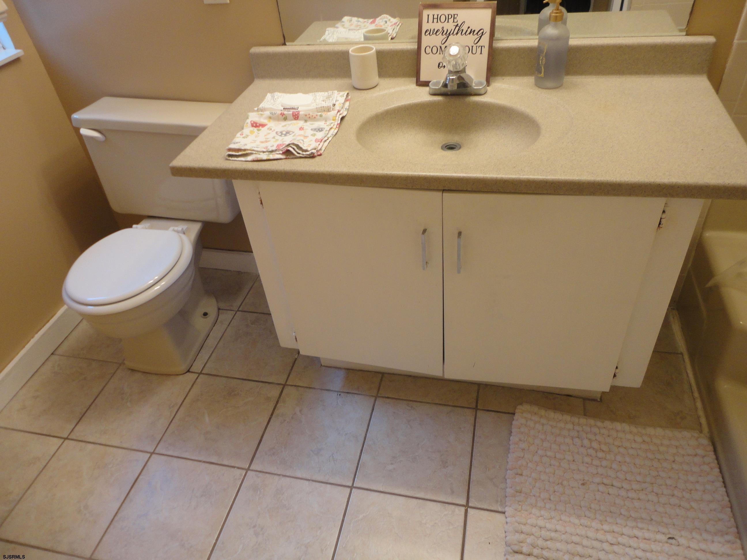 176 Meadow Ridge Road Galloway Township NJ 08205