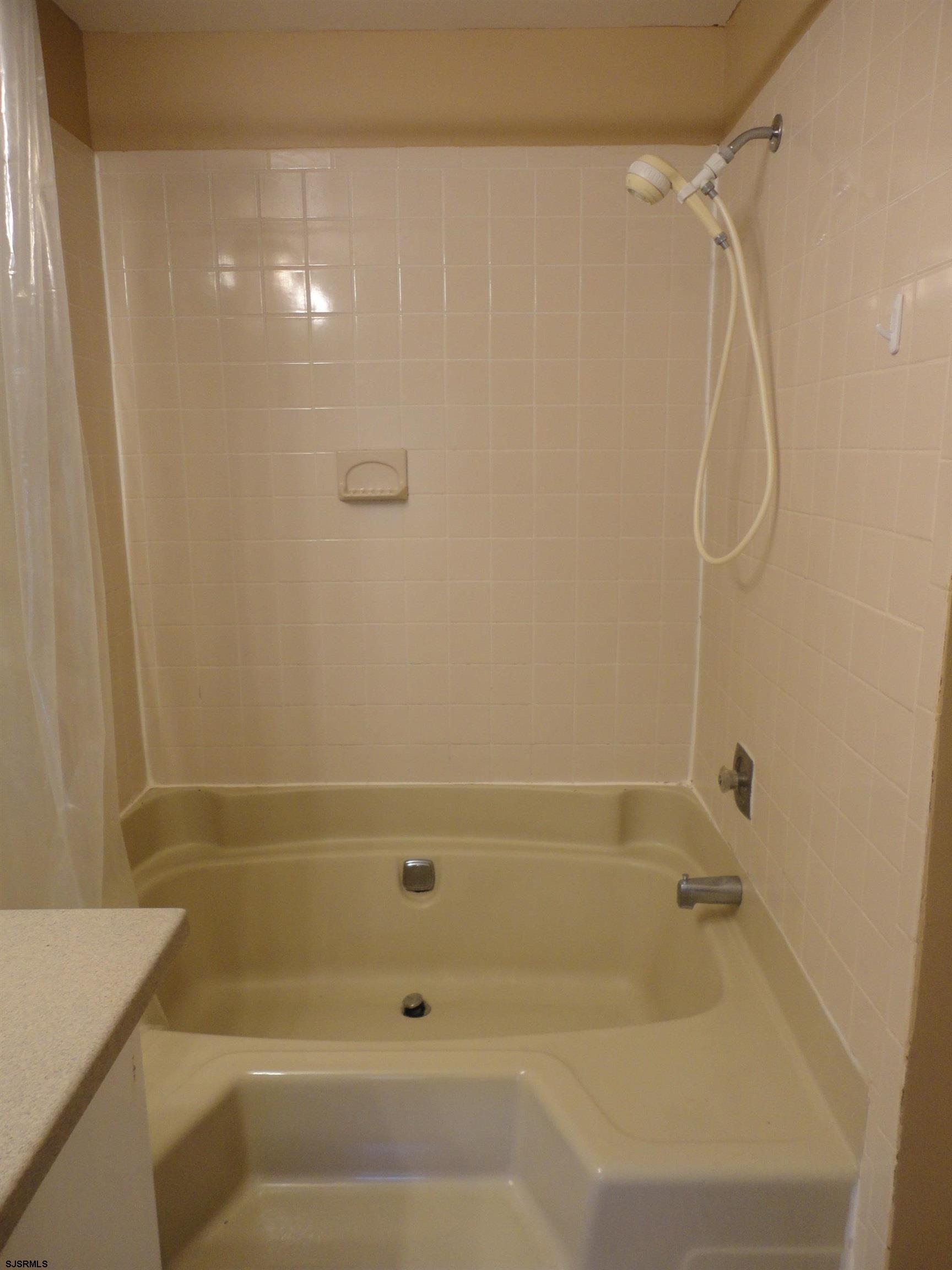 176 Meadow Ridge Road Galloway Township NJ 08205