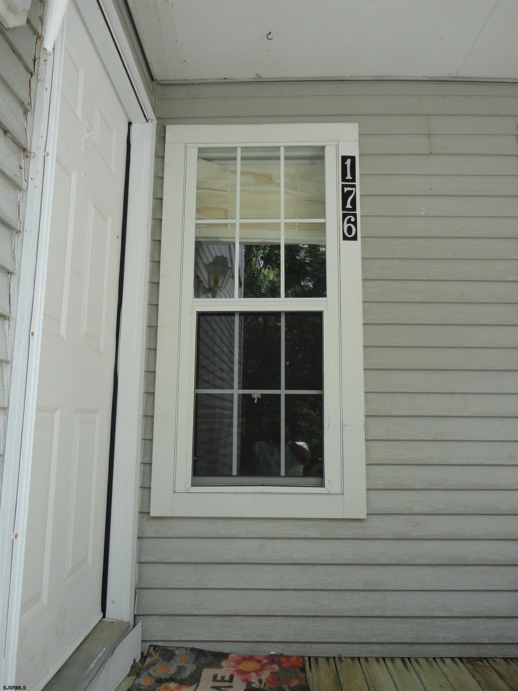 176 Meadow Ridge Road Galloway Township NJ 08205