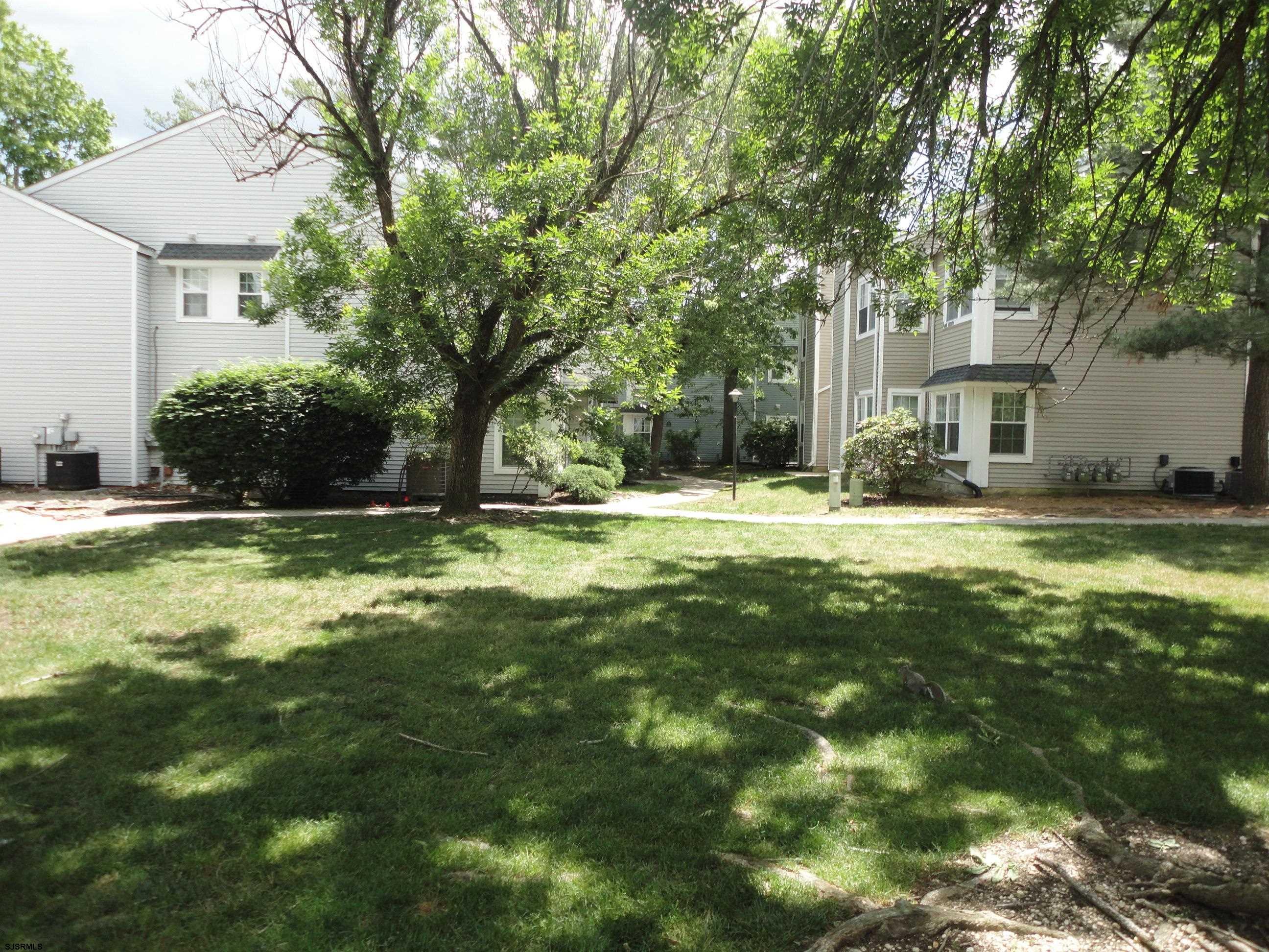 176 Meadow Ridge Road Galloway Township NJ 08205
