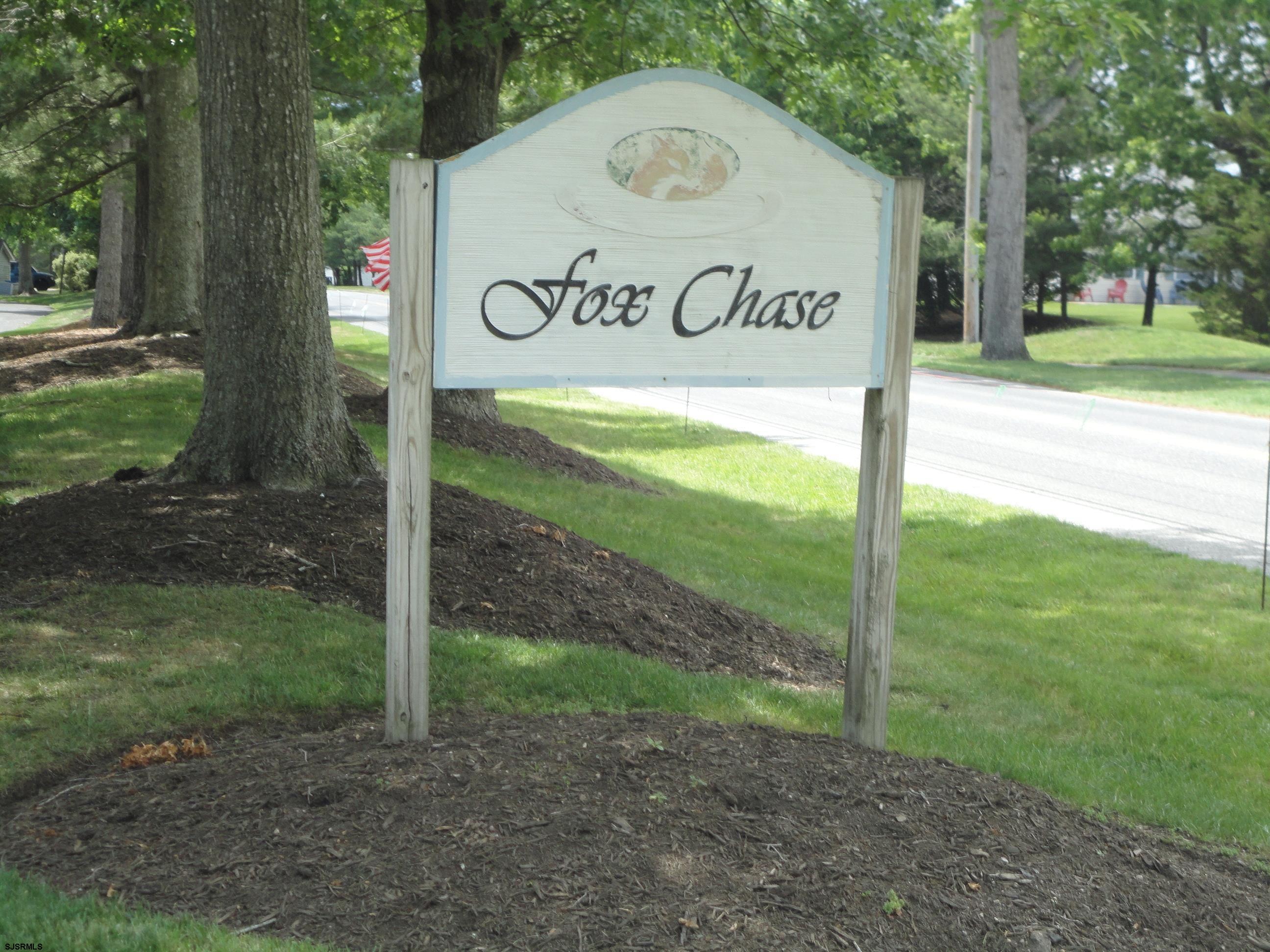 176 Meadow Ridge Road Galloway Township NJ 08205