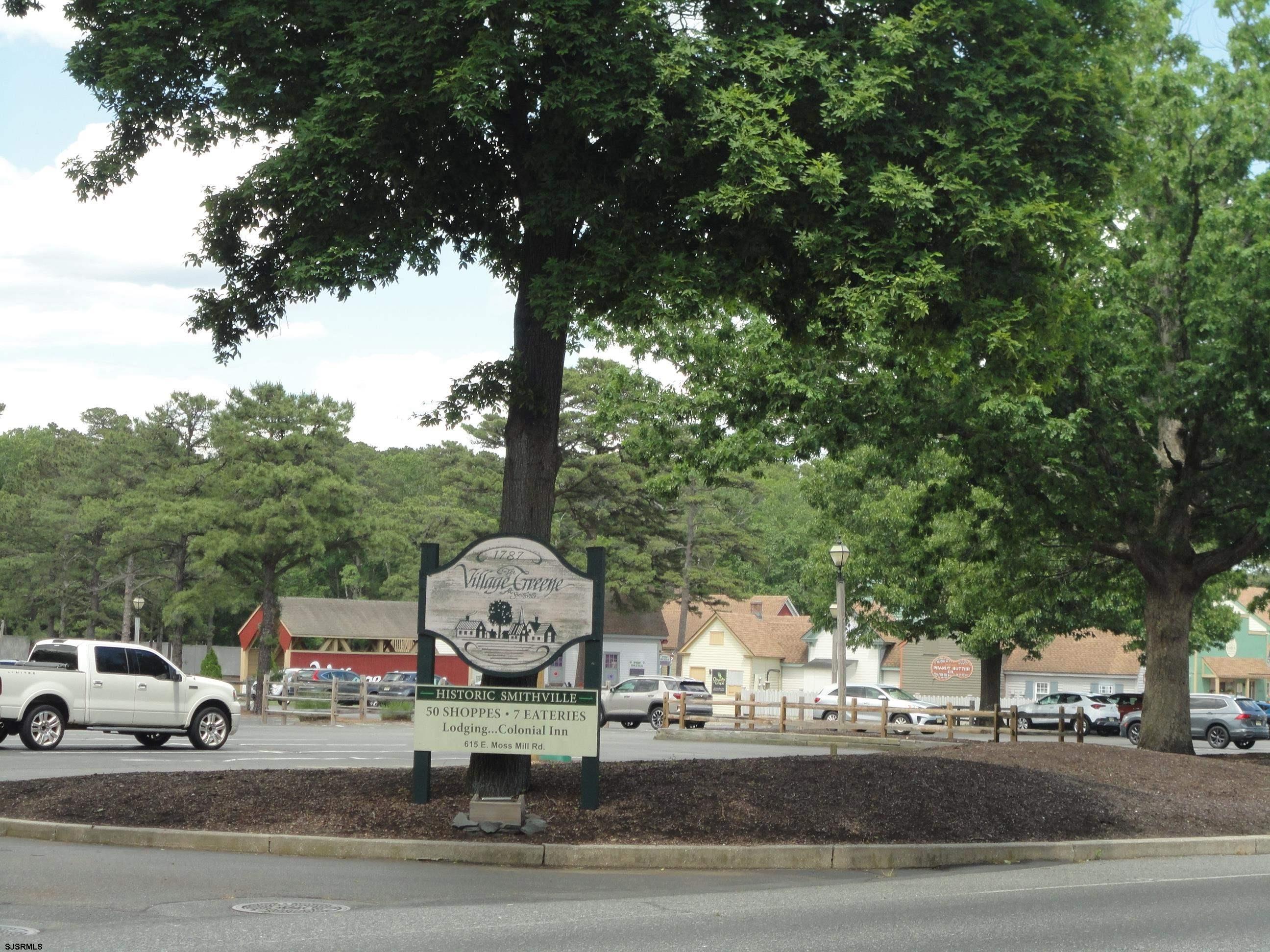 176 Meadow Ridge Road Galloway Township NJ 08205