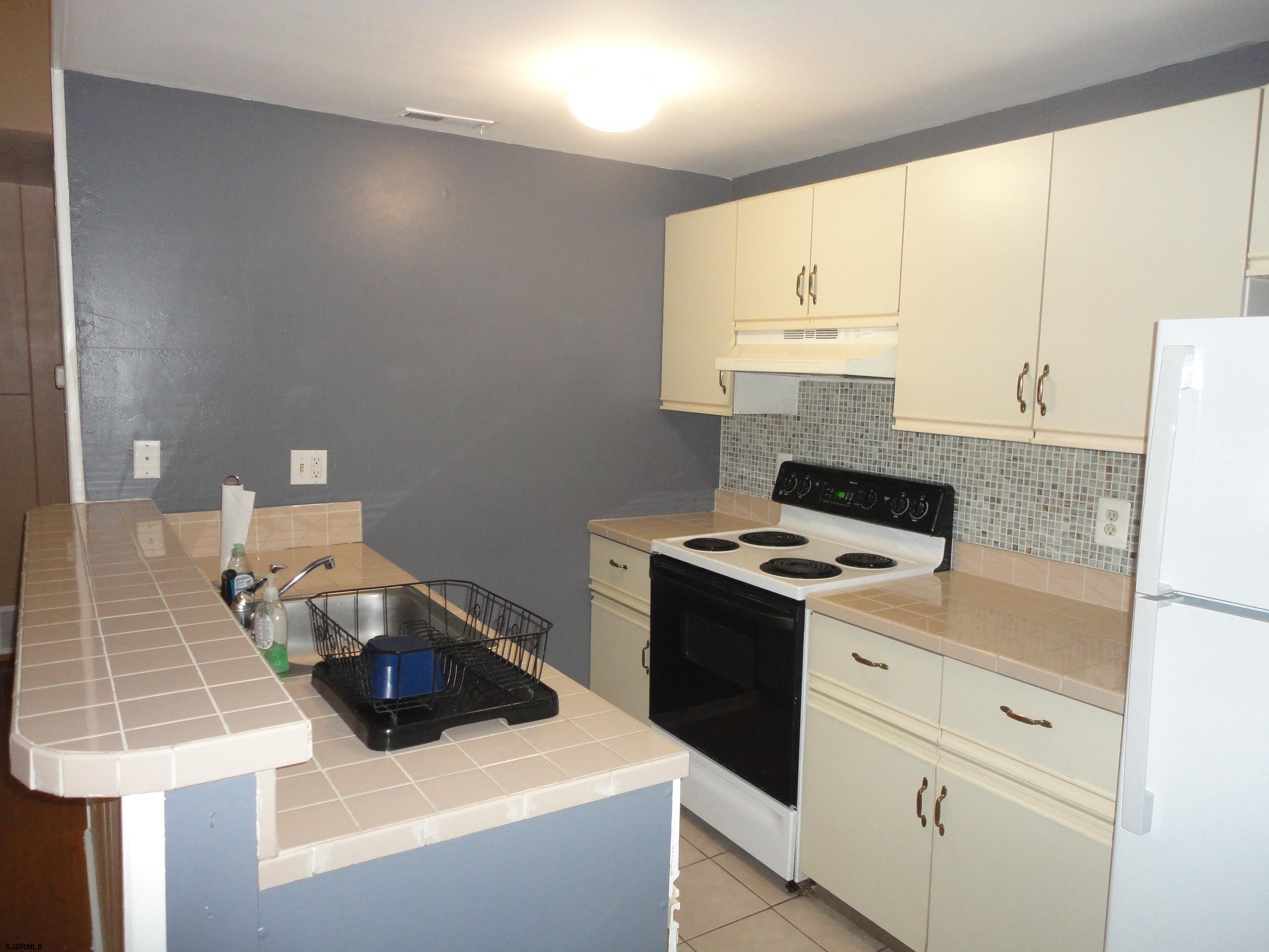 176 Meadow Ridge Road Galloway Township NJ 08205