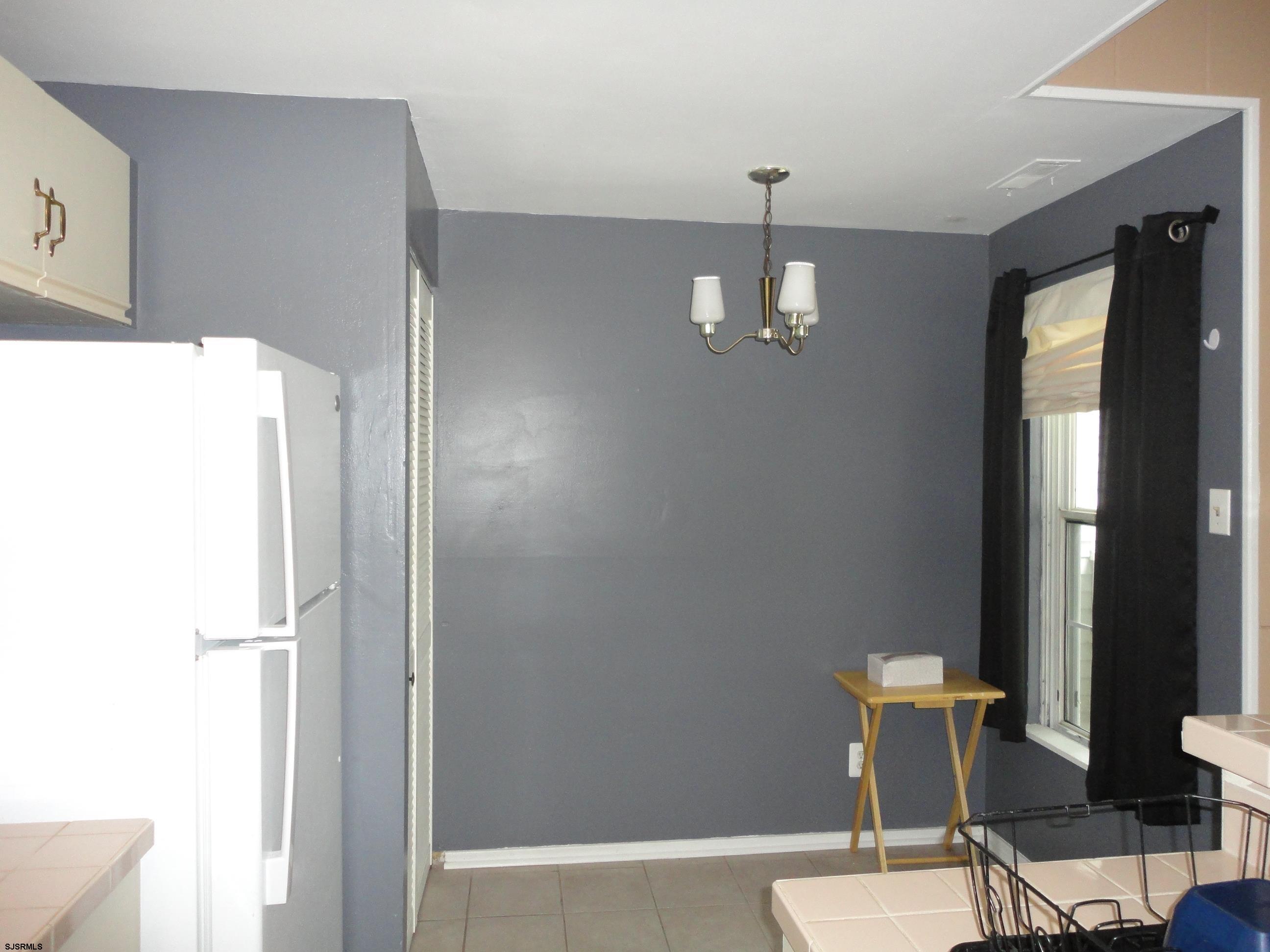 176 Meadow Ridge Road Galloway Township NJ 08205