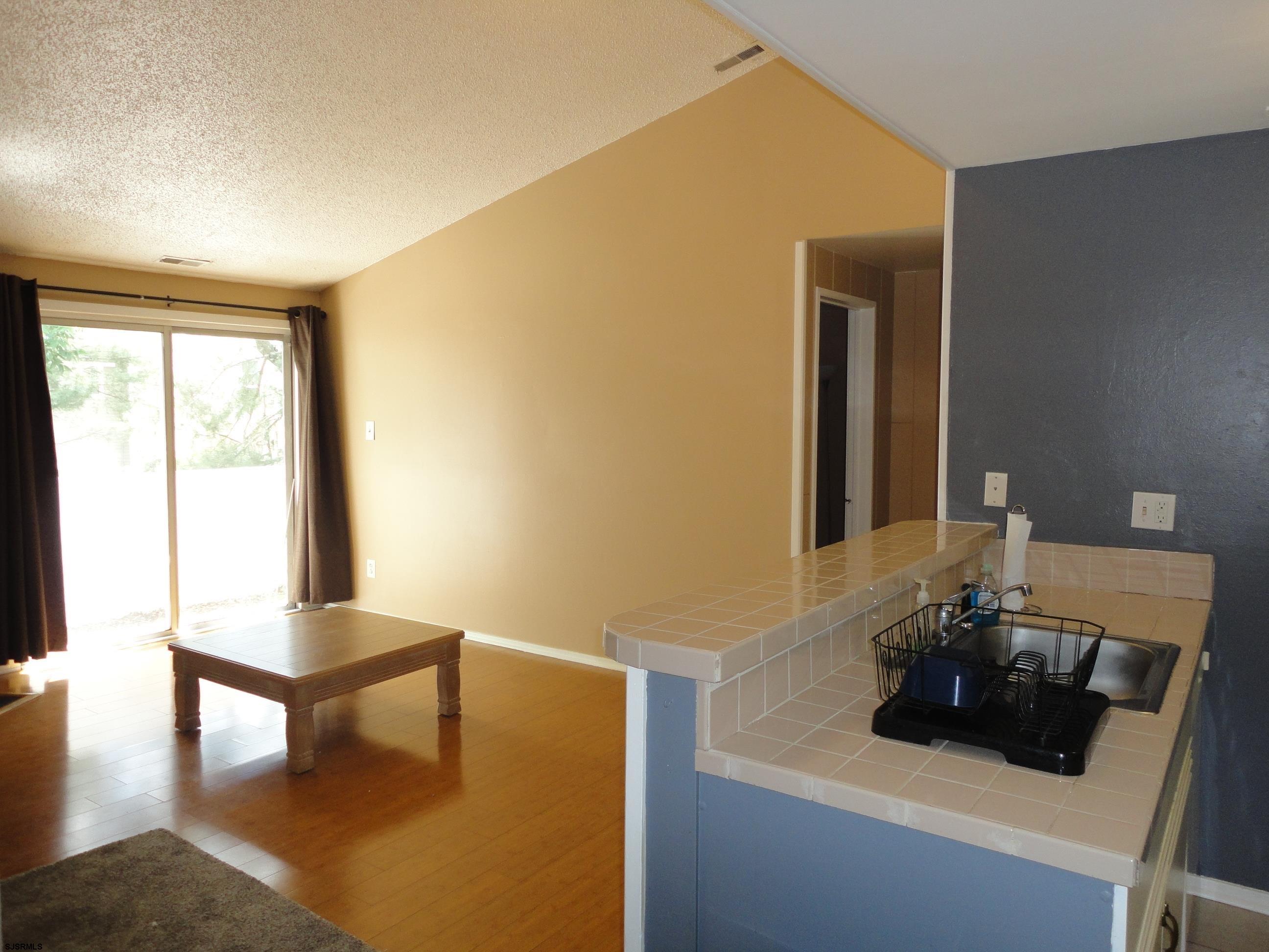 176 Meadow Ridge Road Galloway Township NJ 08205