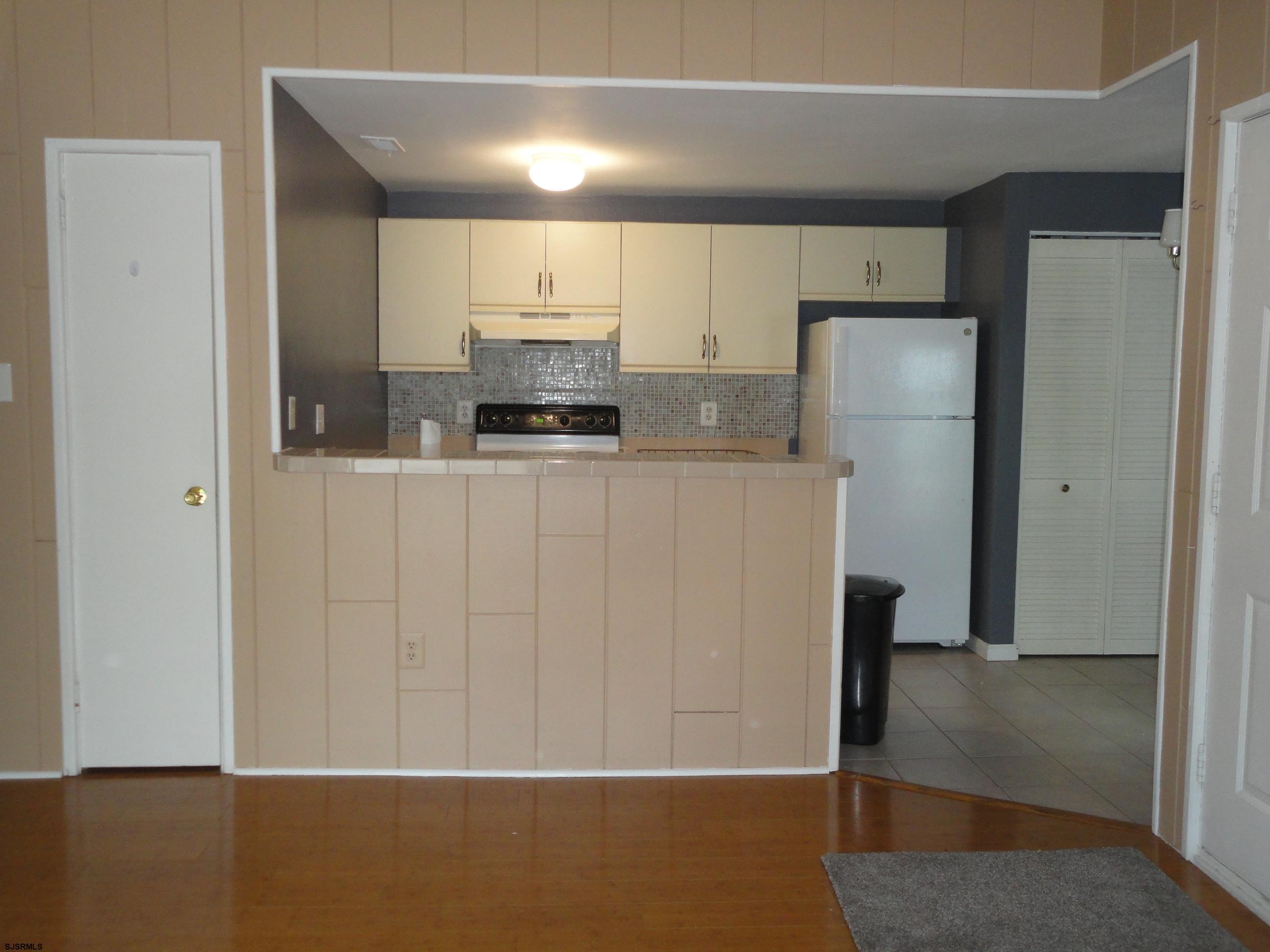 176 Meadow Ridge Road Galloway Township NJ 08205