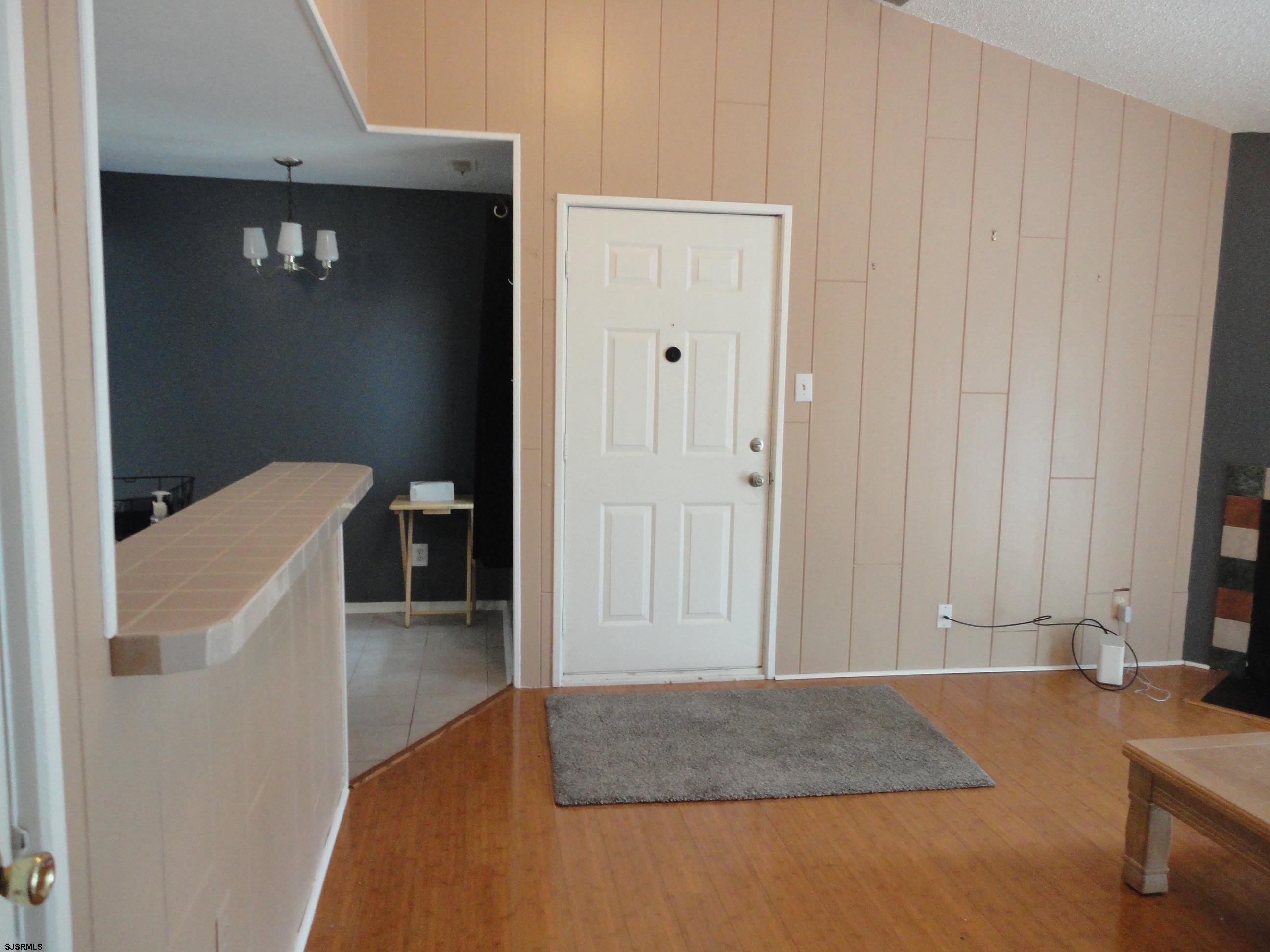 176 Meadow Ridge Road Galloway Township NJ 08205