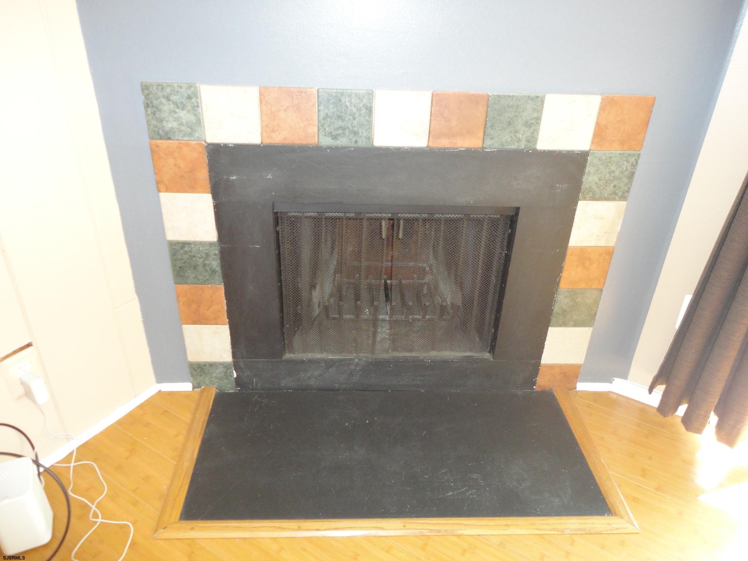 176 Meadow Ridge Road Galloway Township NJ 08205