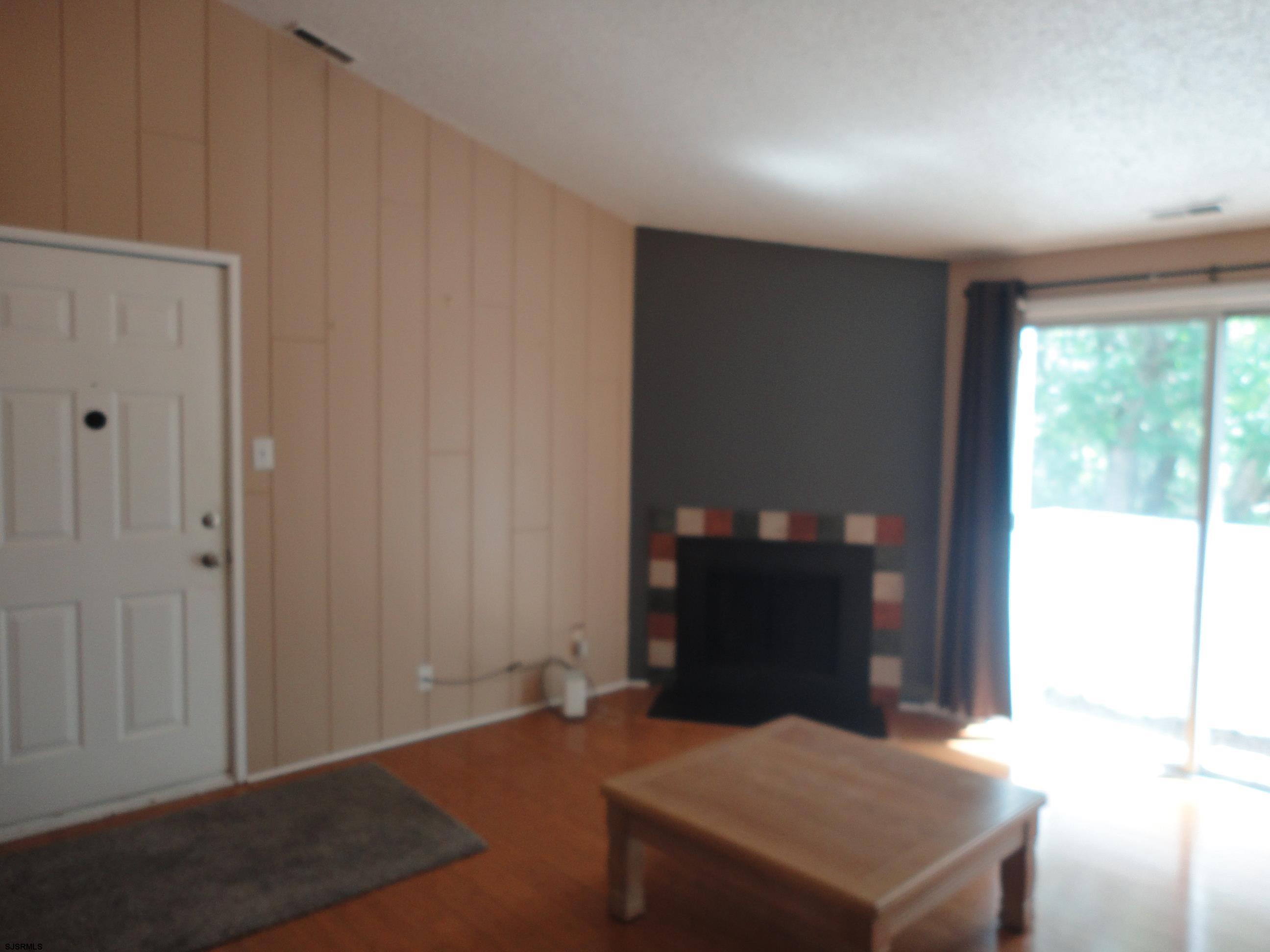 176 Meadow Ridge Road Galloway Township NJ 08205