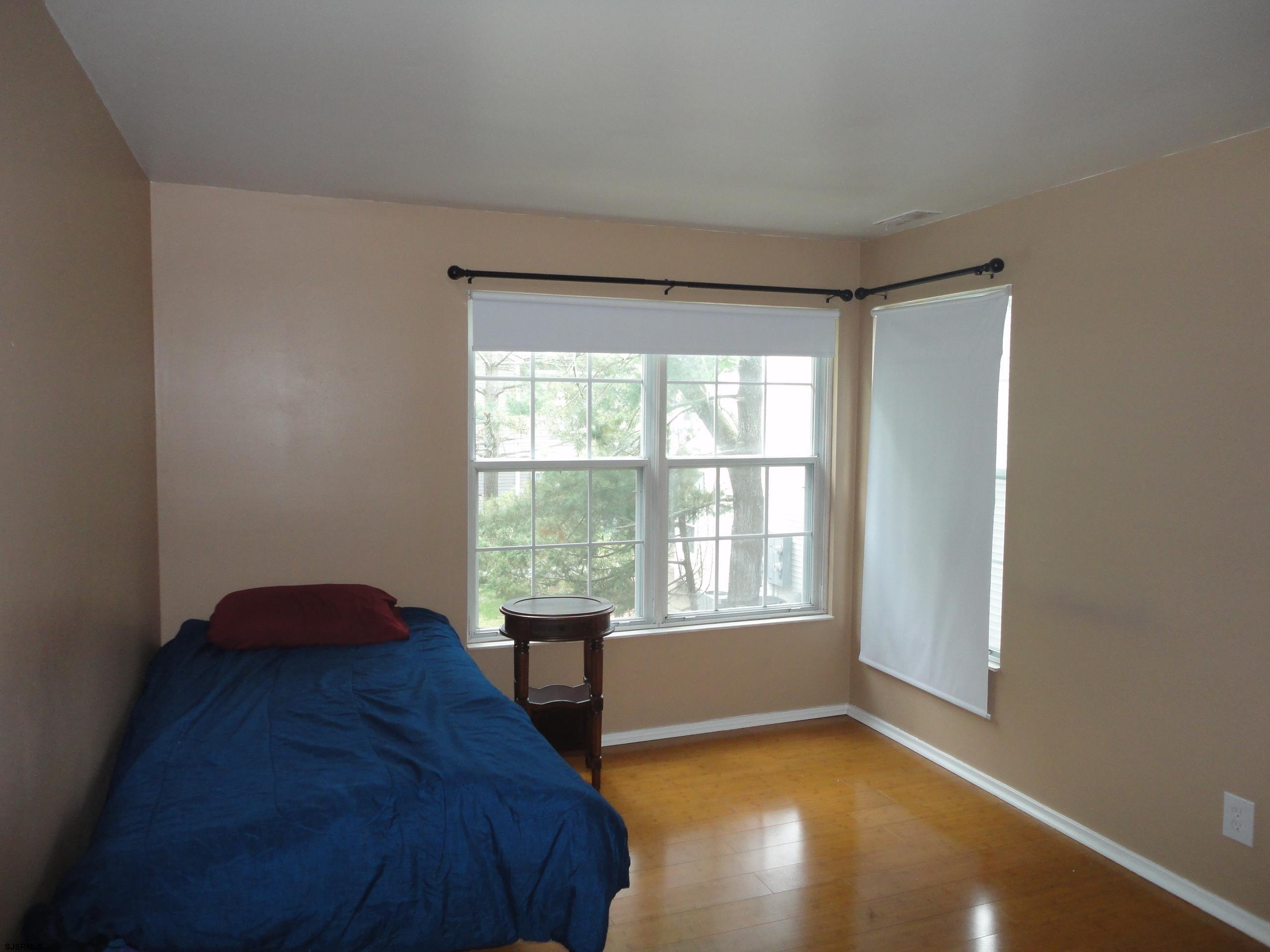 176 Meadow Ridge Road Galloway Township NJ 08205