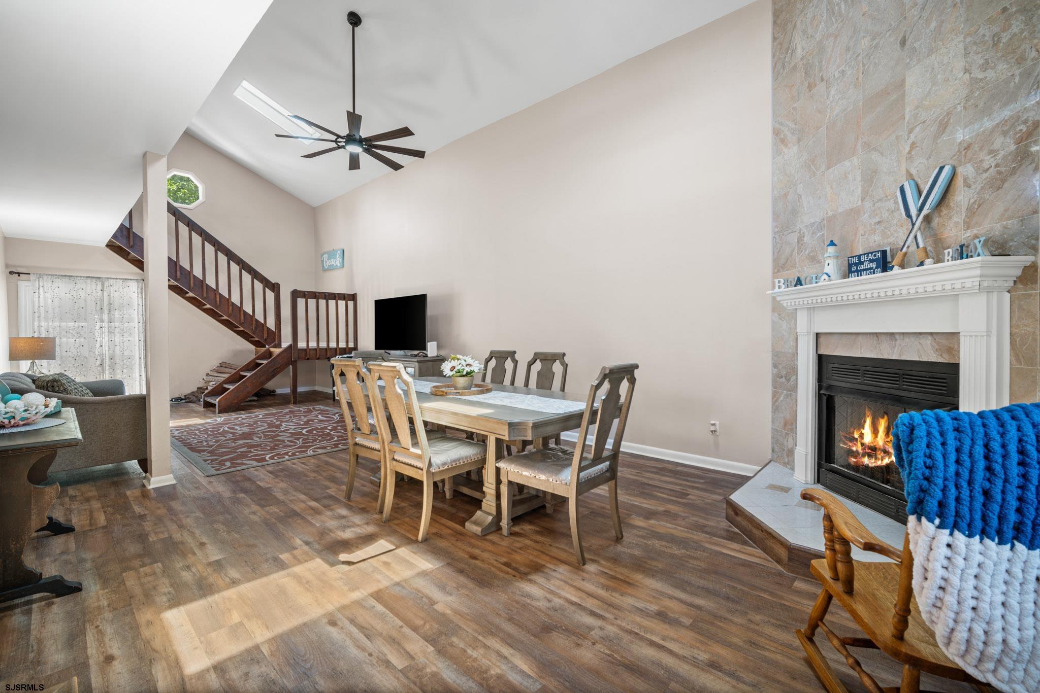 10 Explorer Road Brigantine NJ 08203