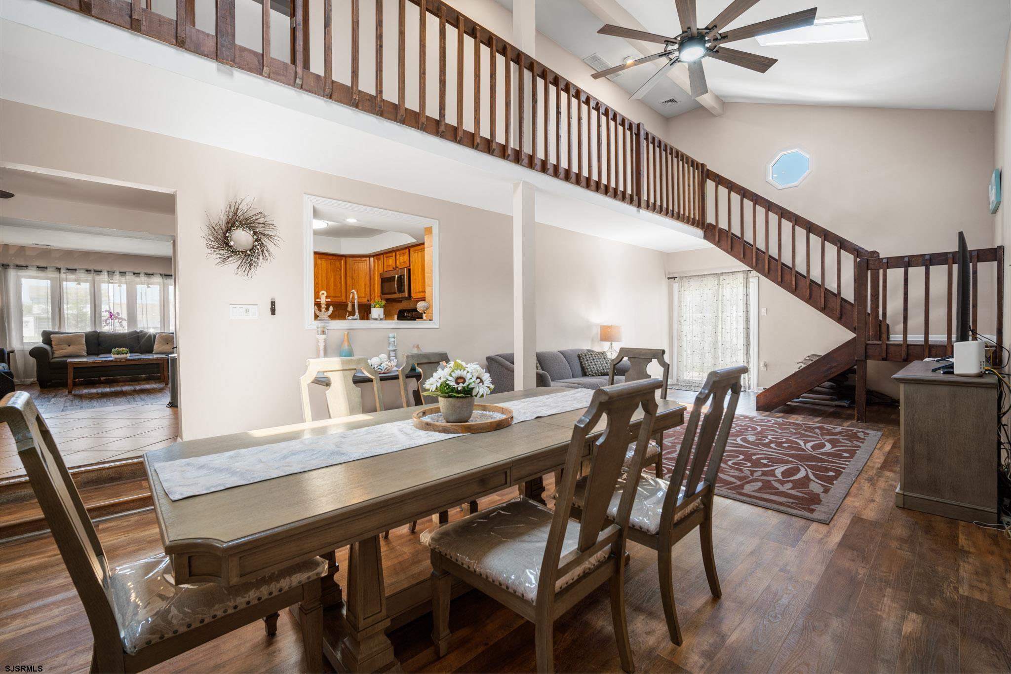 10 Explorer Road Brigantine NJ 08203