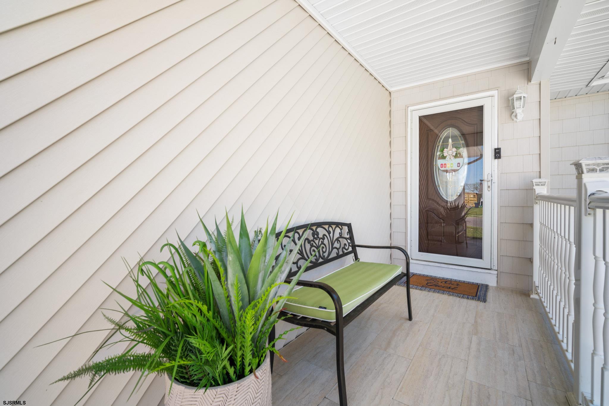 10 Explorer Road Brigantine NJ 08203