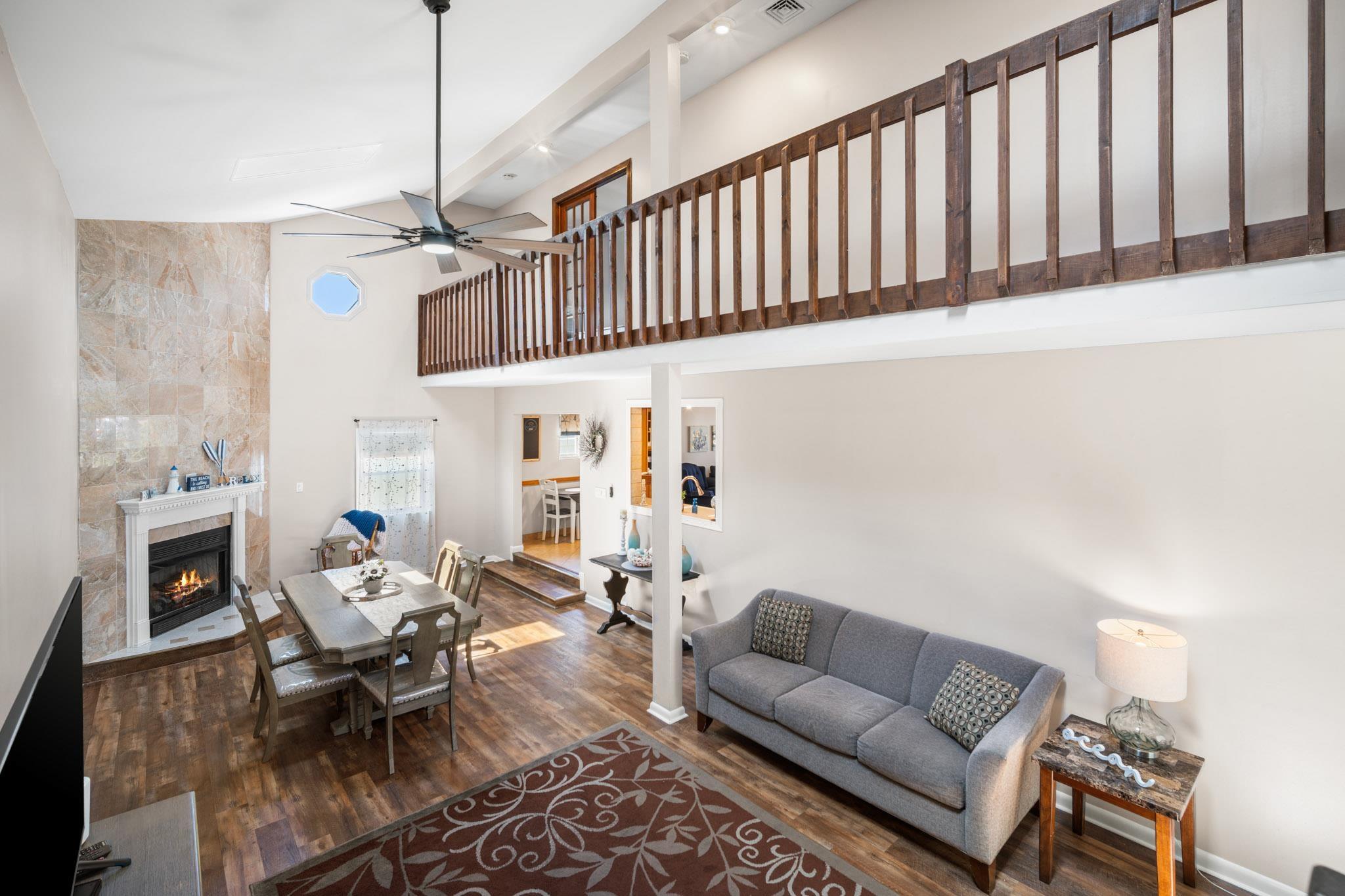 10 Explorer Road Brigantine NJ 08203