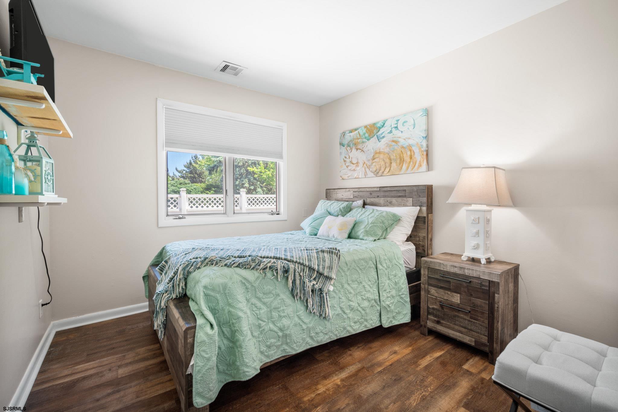 10 Explorer Road Brigantine NJ 08203