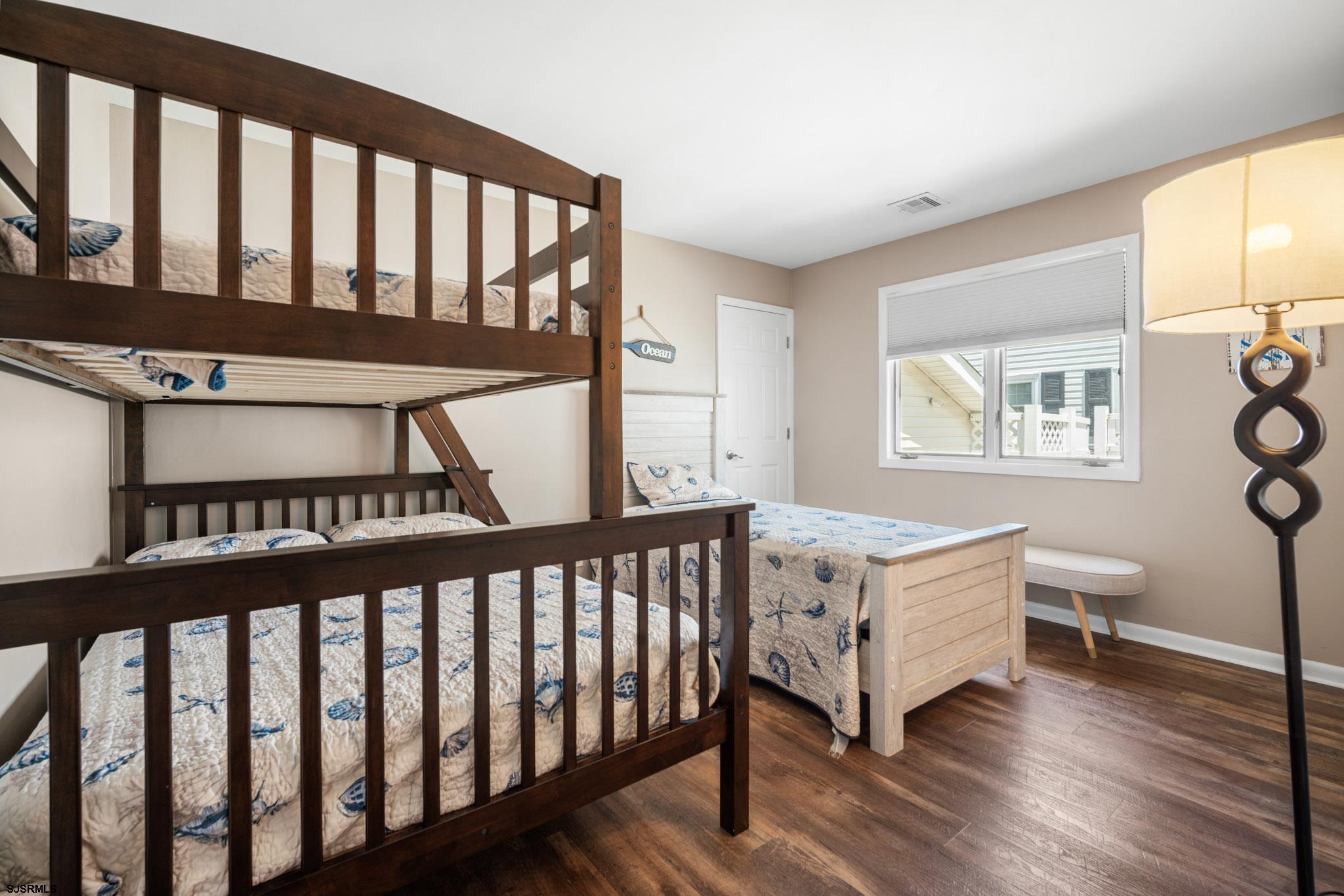 10 Explorer Road Brigantine NJ 08203