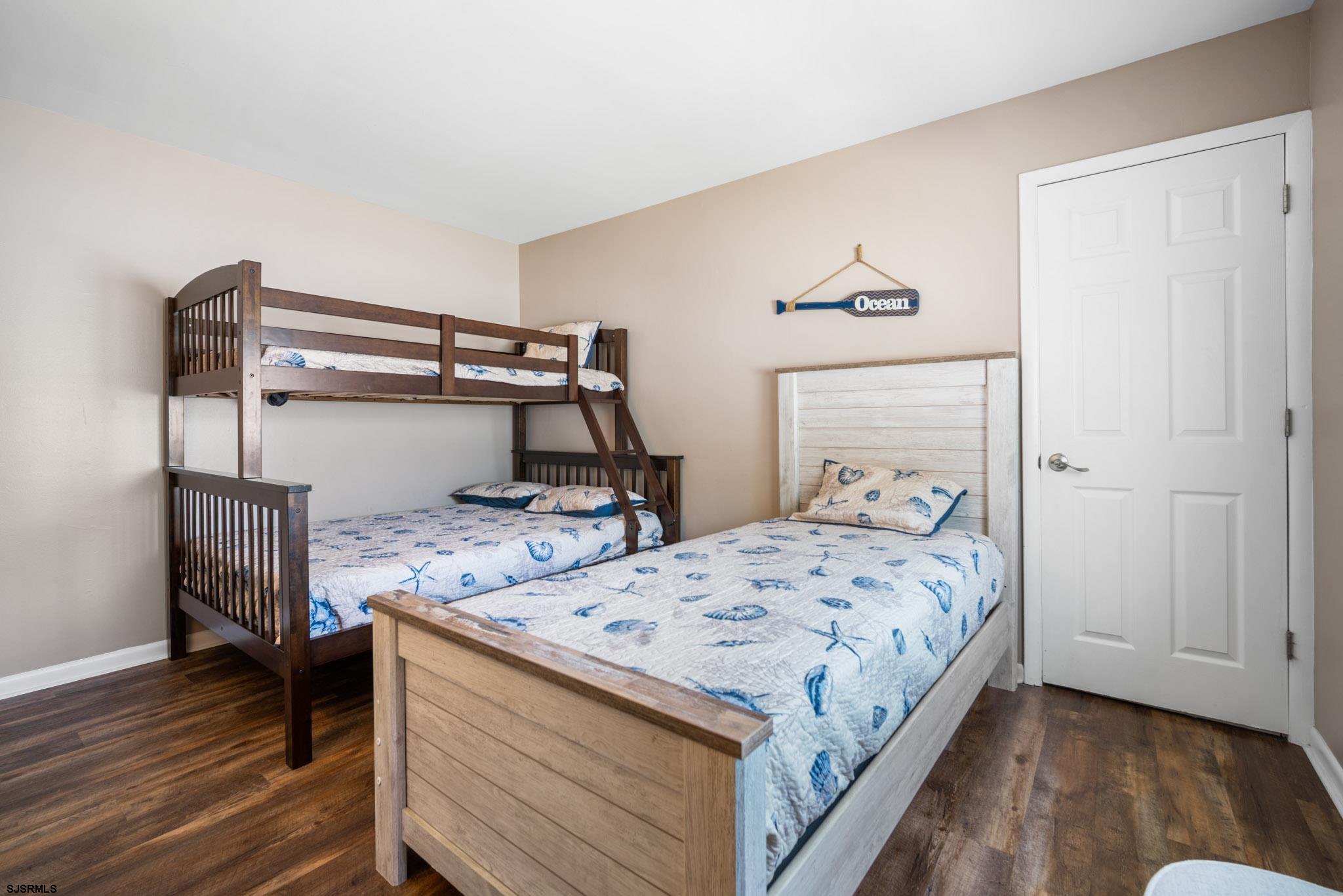 10 Explorer Road Brigantine NJ 08203