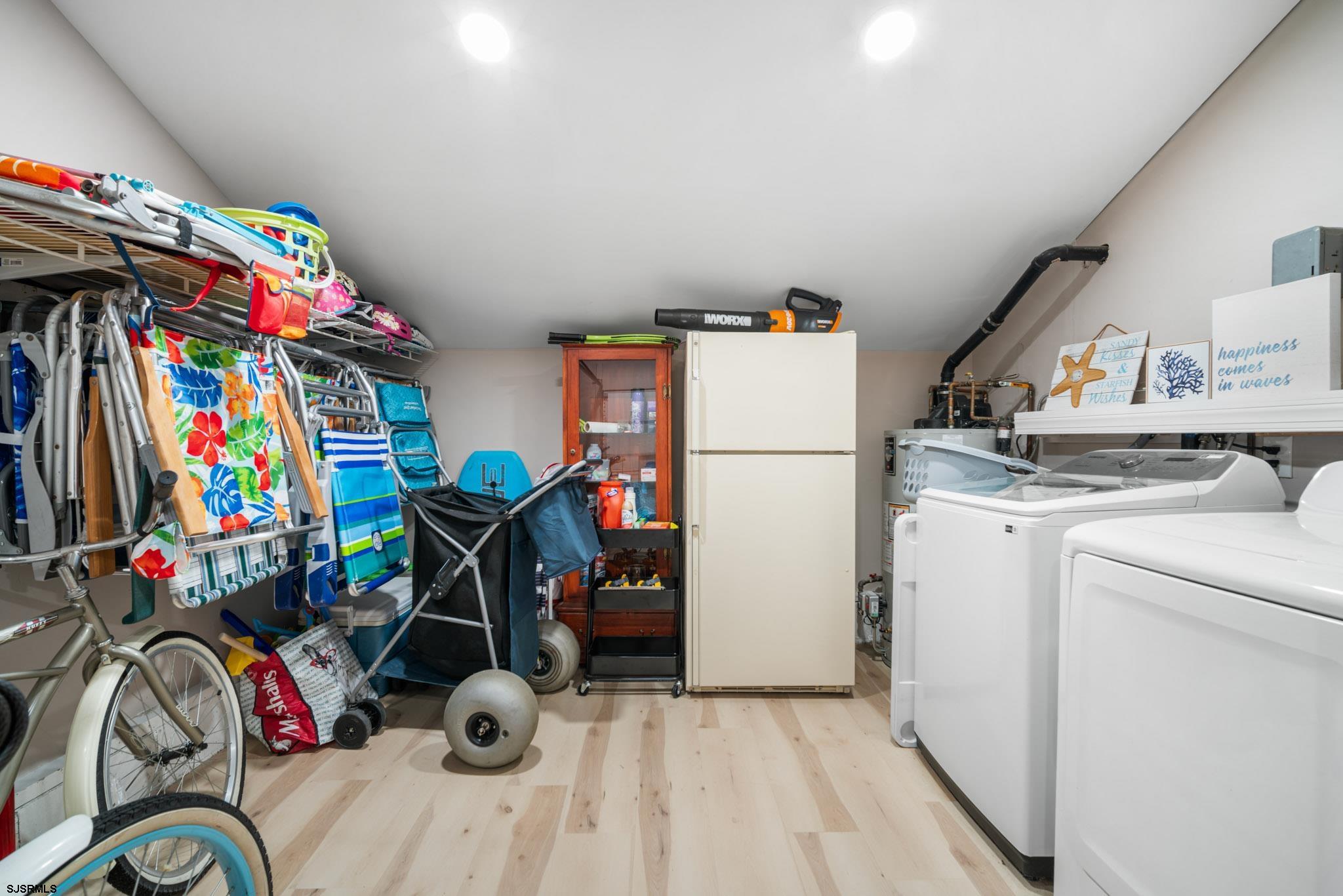 10 Explorer Road Brigantine NJ 08203