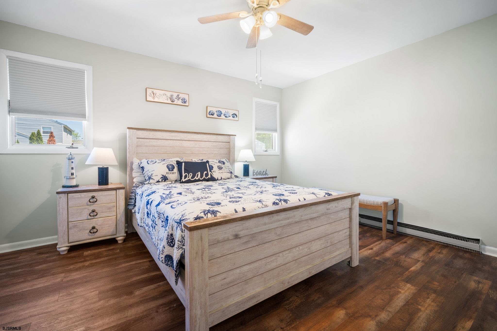 10 Explorer Road Brigantine NJ 08203
