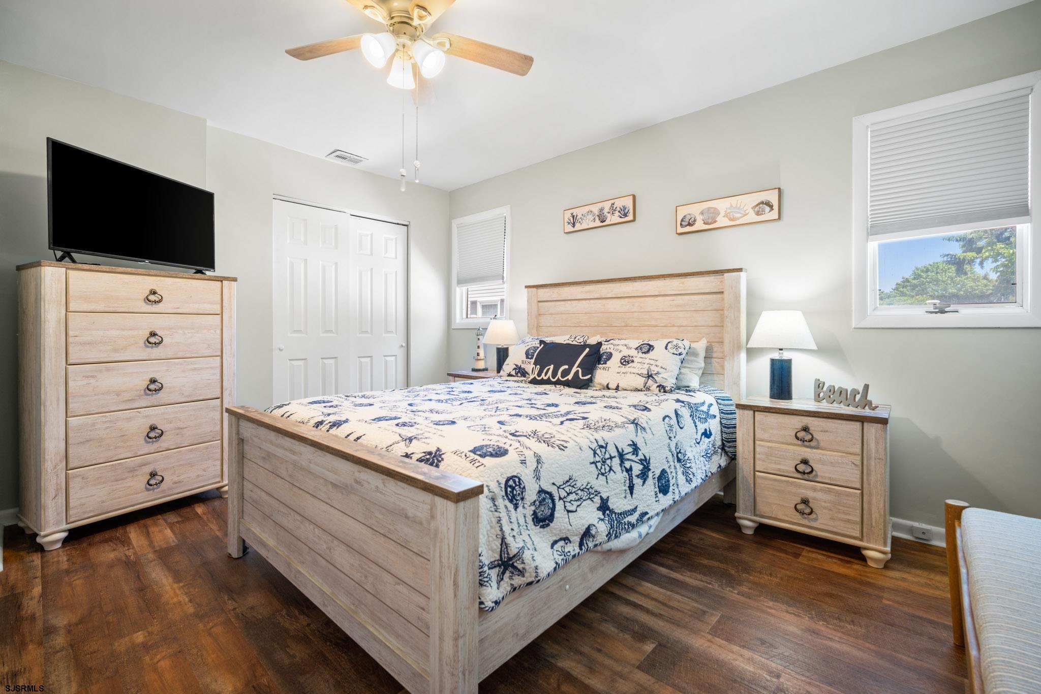 10 Explorer Road Brigantine NJ 08203