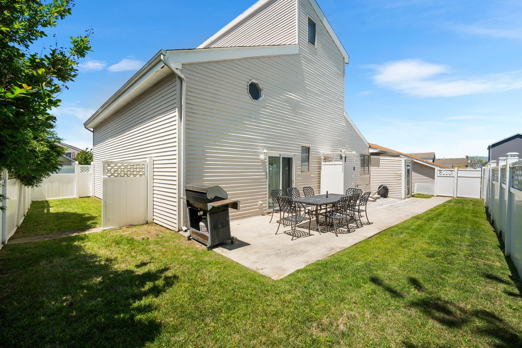 10 Explorer Road Brigantine NJ 08203