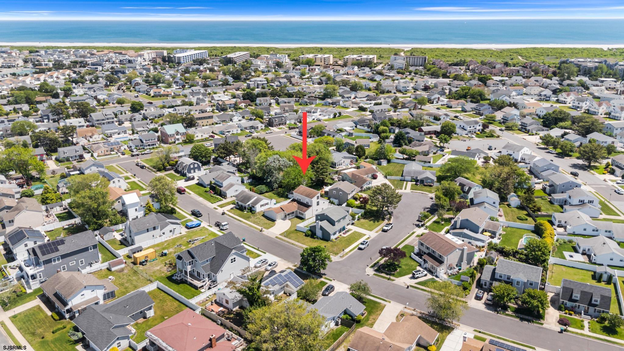 10 Explorer Road Brigantine NJ 08203