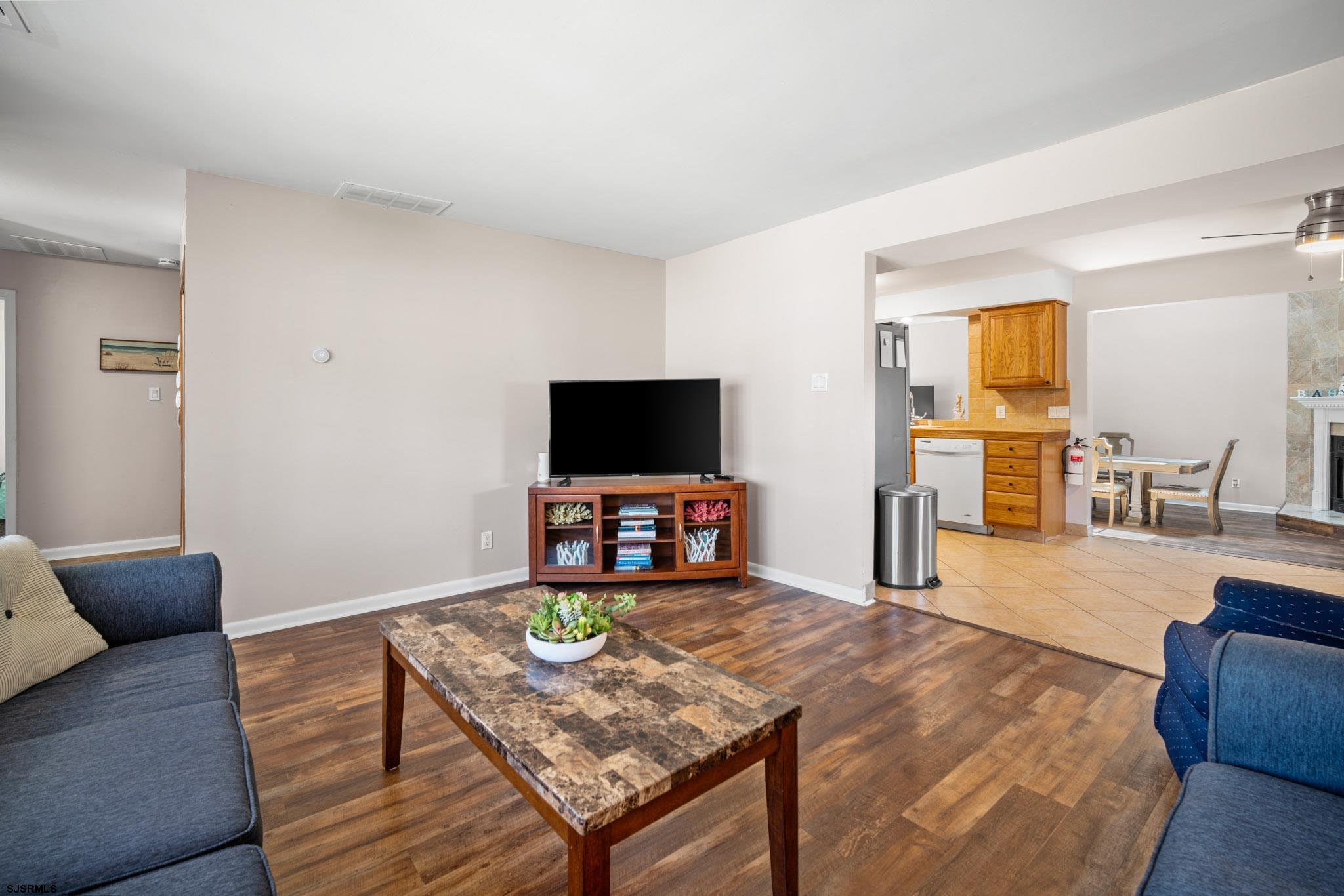 10 Explorer Road Brigantine NJ 08203