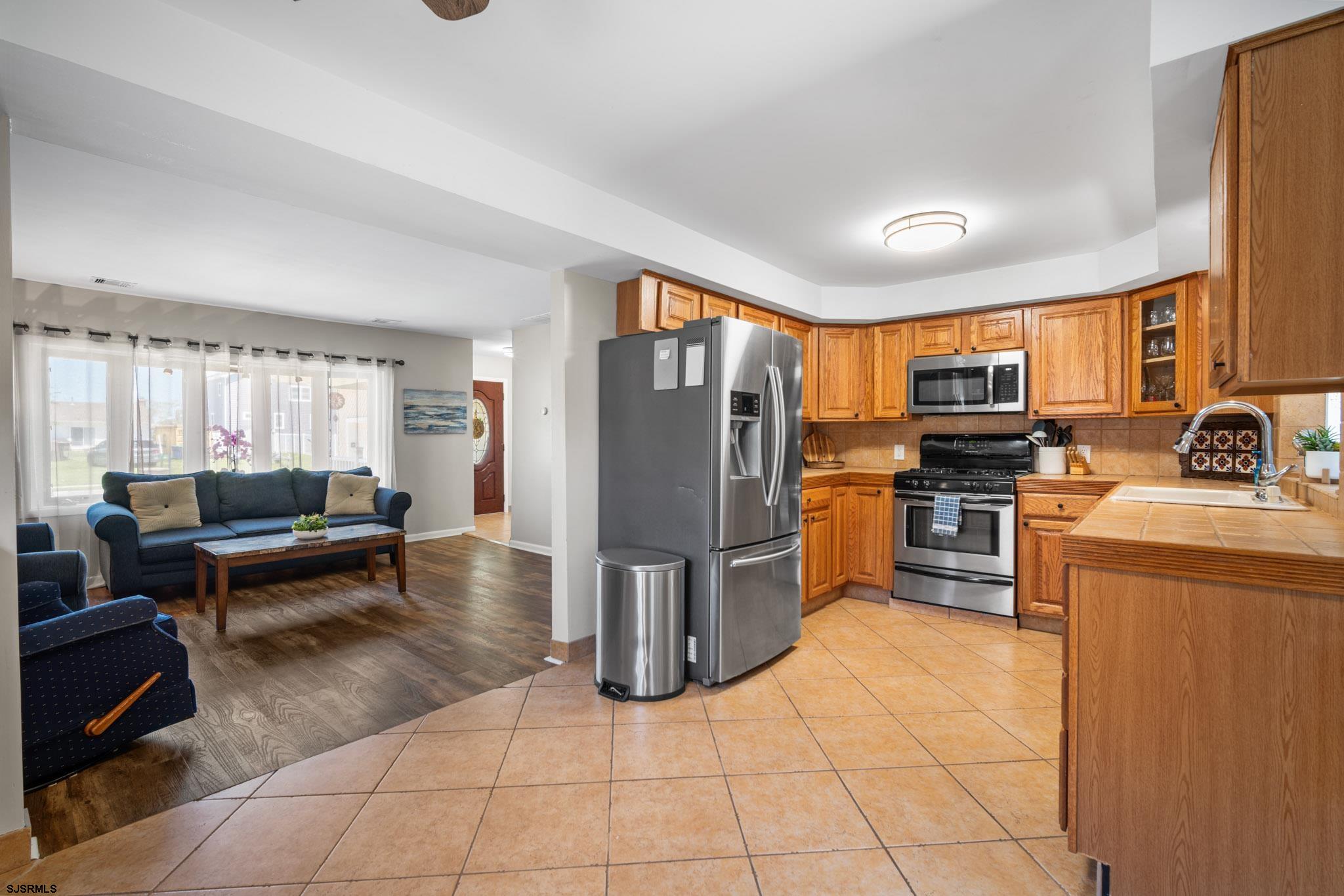 10 Explorer Road Brigantine NJ 08203