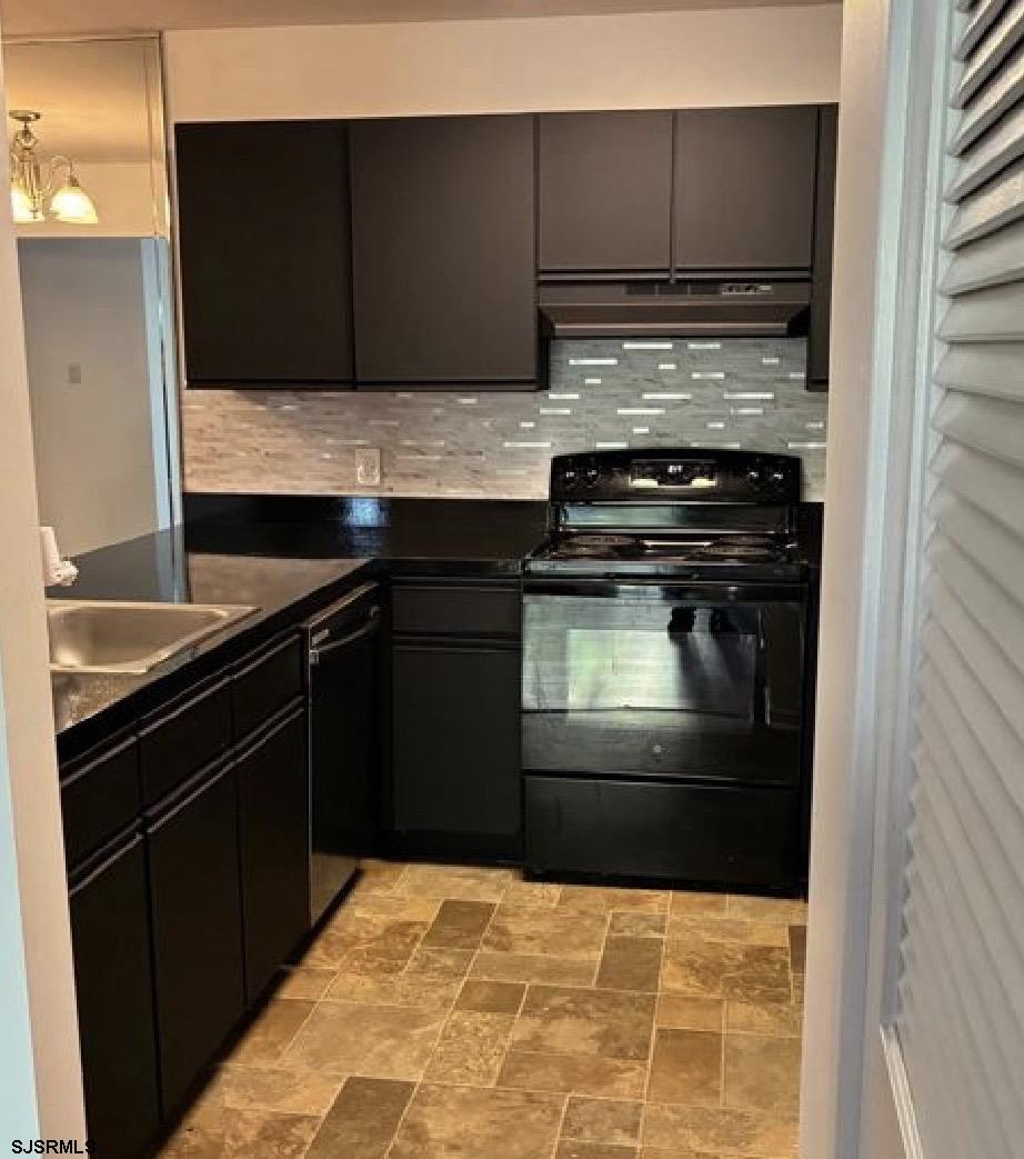 310 Heather Croft Egg Harbor Township NJ 08234