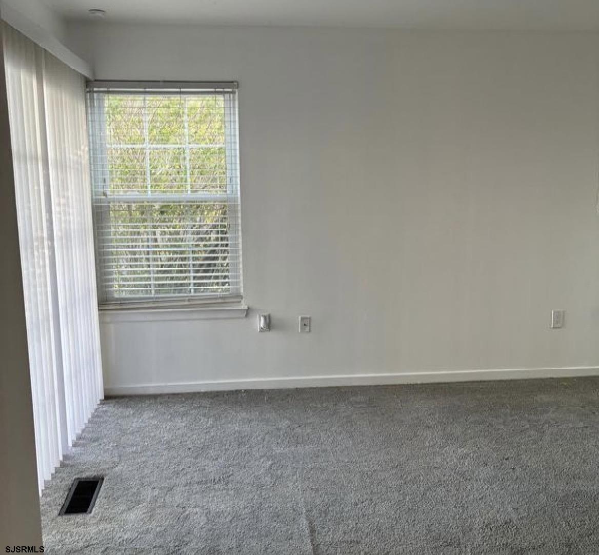 310 Heather Croft Egg Harbor Township NJ 08234