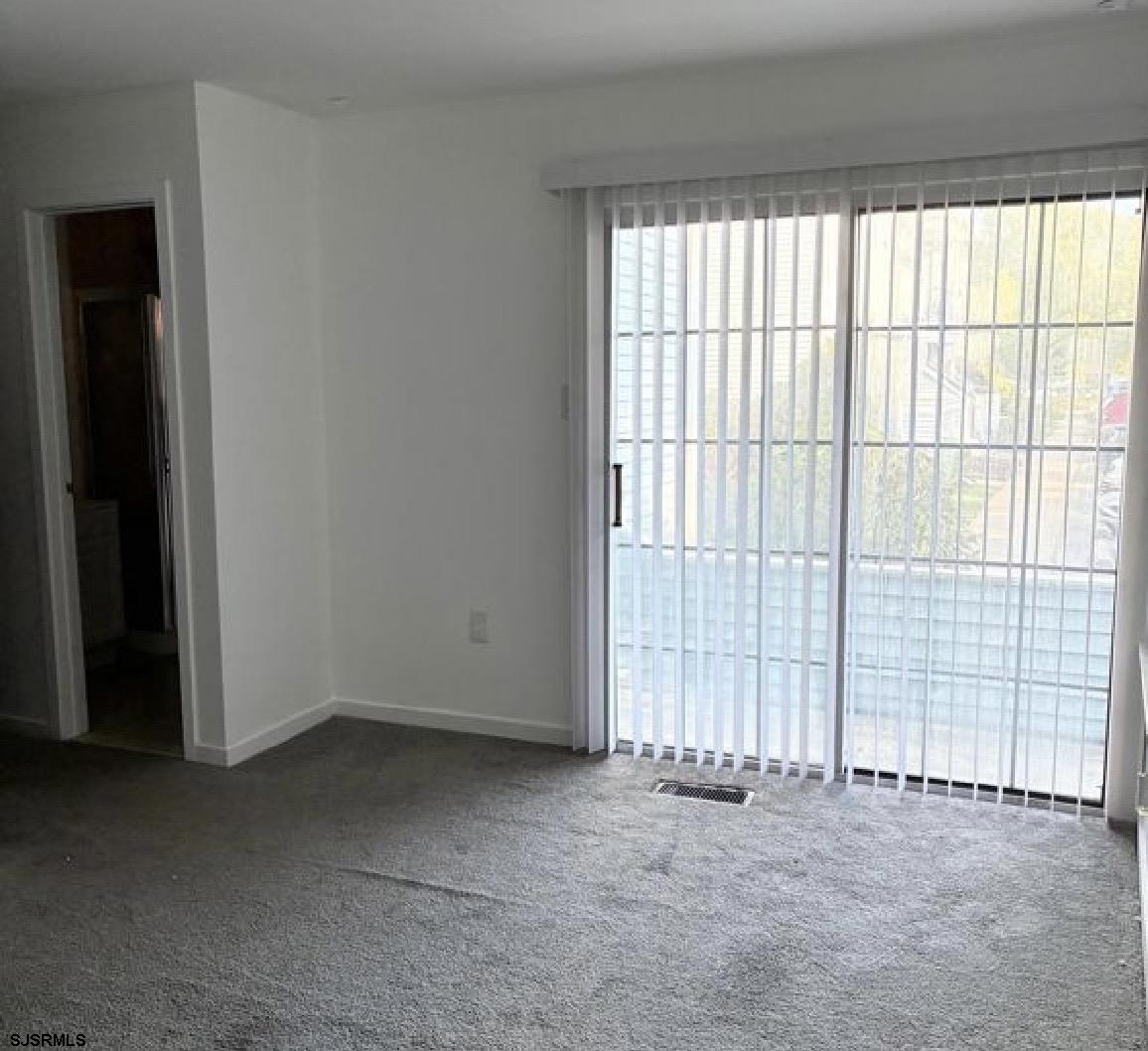 310 Heather Croft Egg Harbor Township NJ 08234