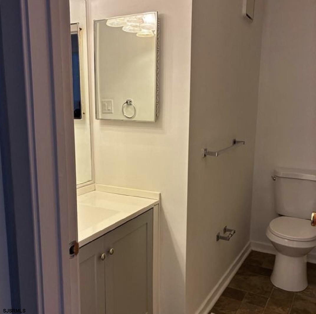 310 Heather Croft Egg Harbor Township NJ 08234