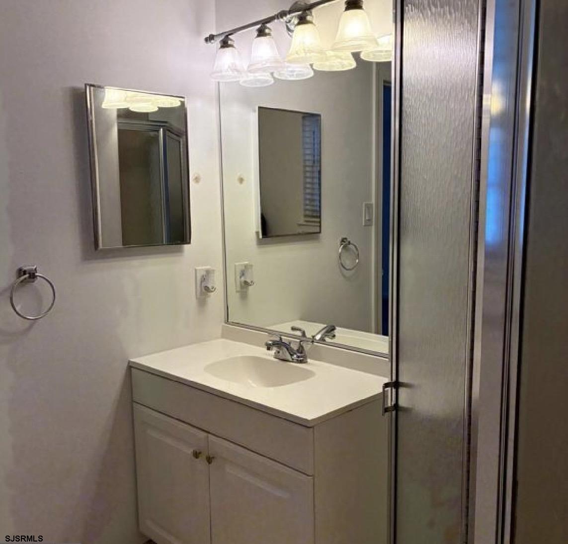 310 Heather Croft Egg Harbor Township NJ 08234