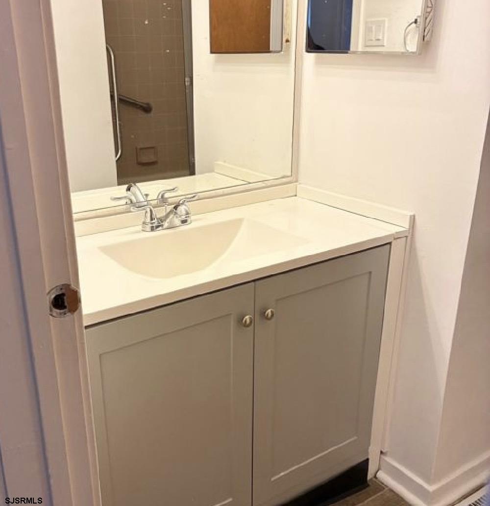 310 Heather Croft Egg Harbor Township NJ 08234