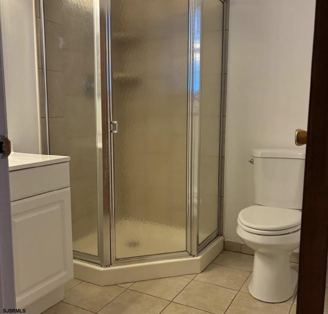 310 Heather Croft Egg Harbor Township NJ 08234