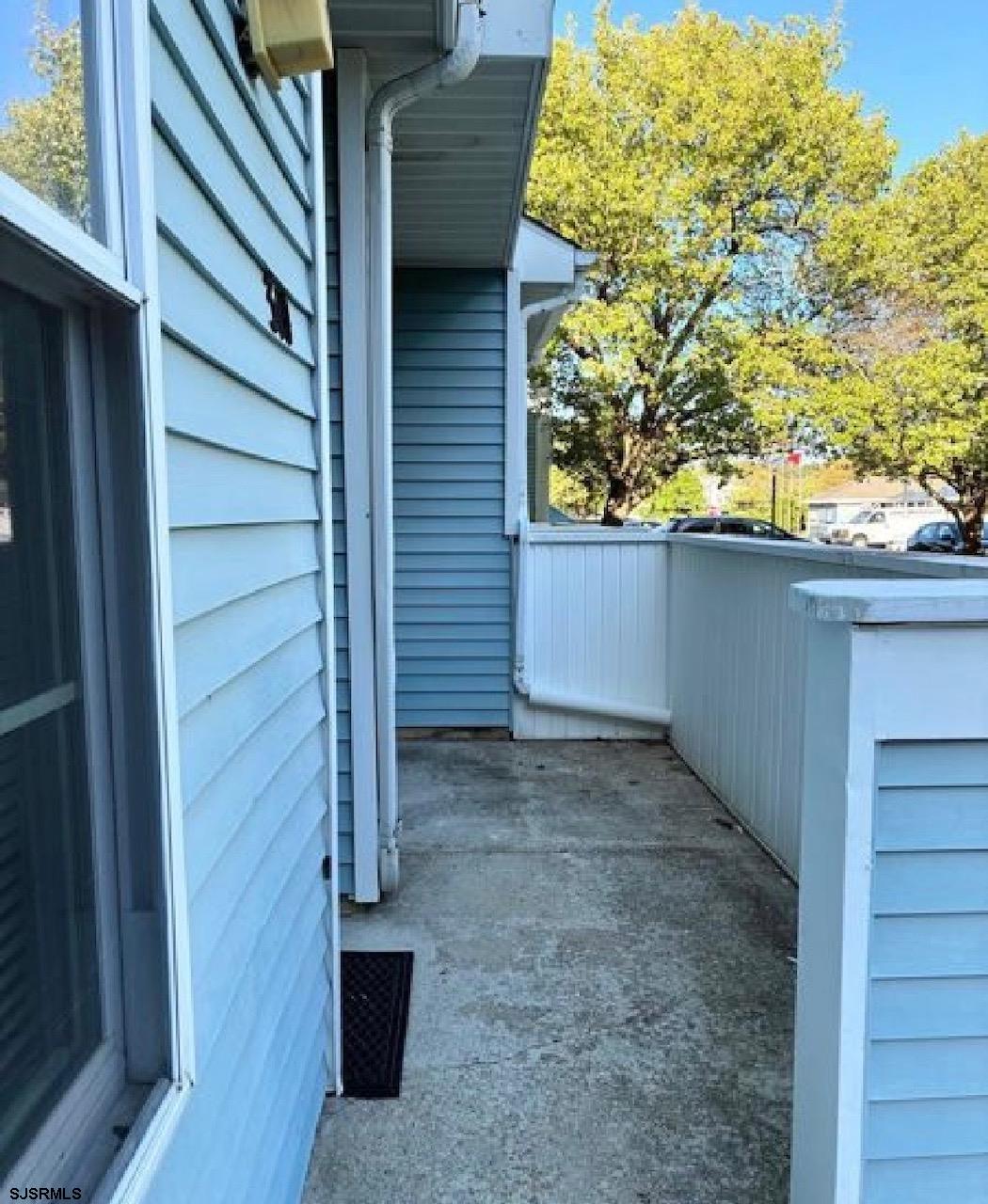 310 Heather Croft Egg Harbor Township NJ 08234