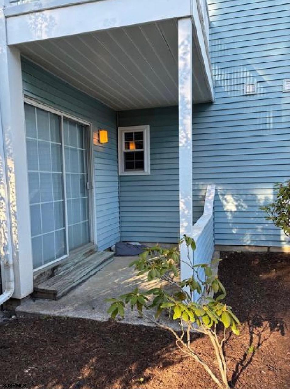 310 Heather Croft Egg Harbor Township NJ 08234
