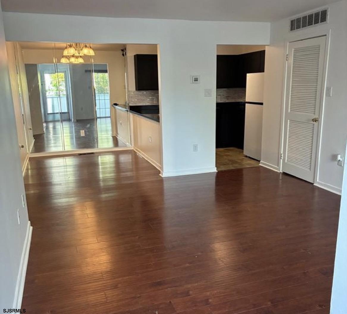310 Heather Croft Egg Harbor Township NJ 08234