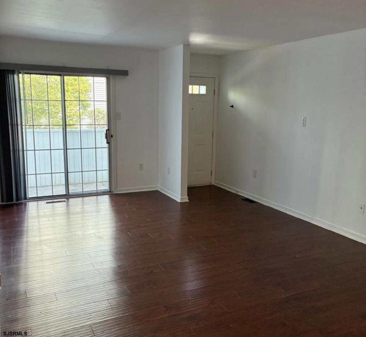 310 Heather Croft Egg Harbor Township NJ 08234