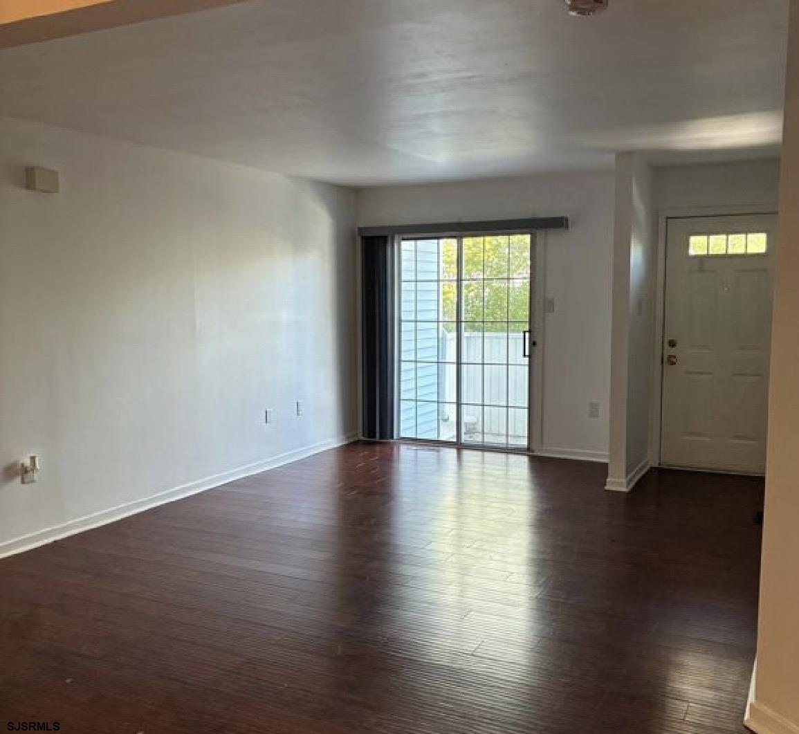 310 Heather Croft Egg Harbor Township NJ 08234