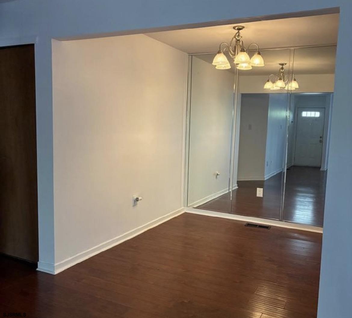 310 Heather Croft Egg Harbor Township NJ 08234